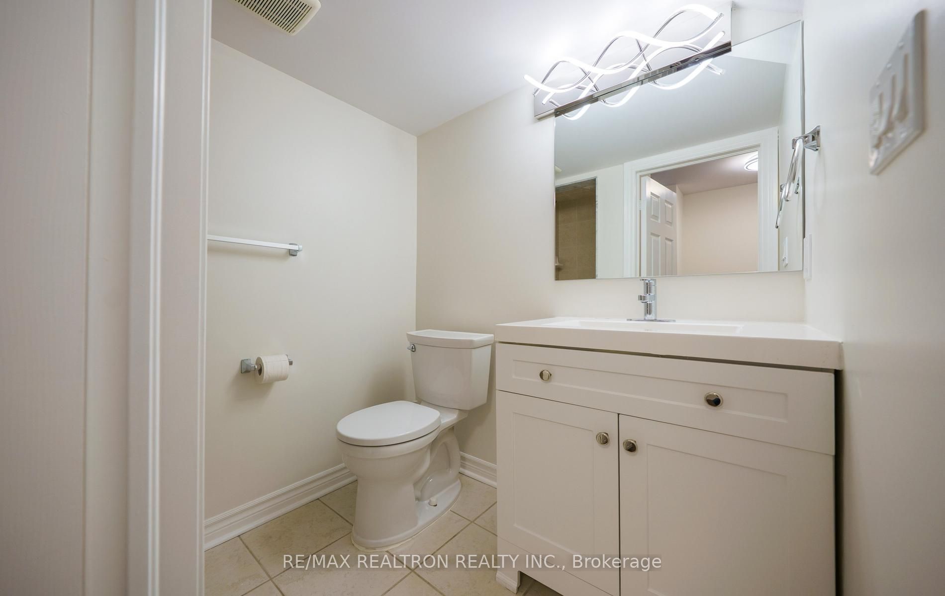 222 David Dunlap Circle Property Photo 24