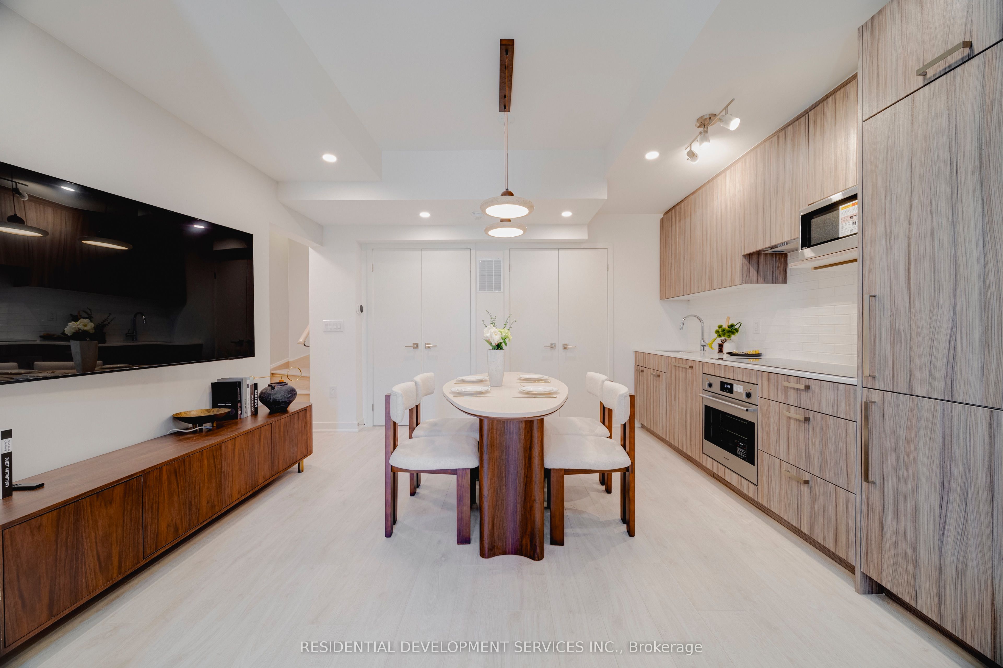 73 Curlew Drive 62