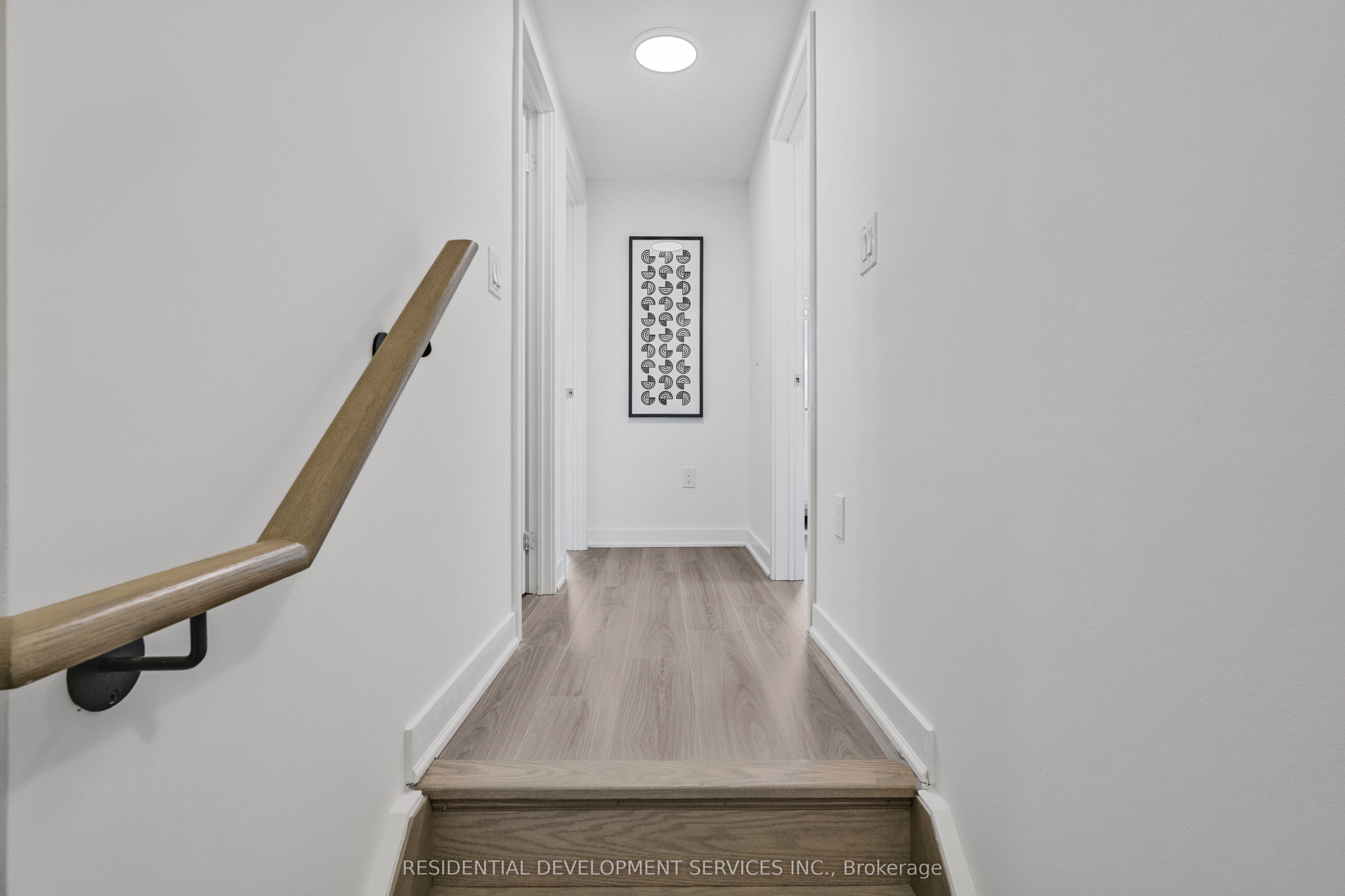 73 Curlew Drive 62 Property Photo 8