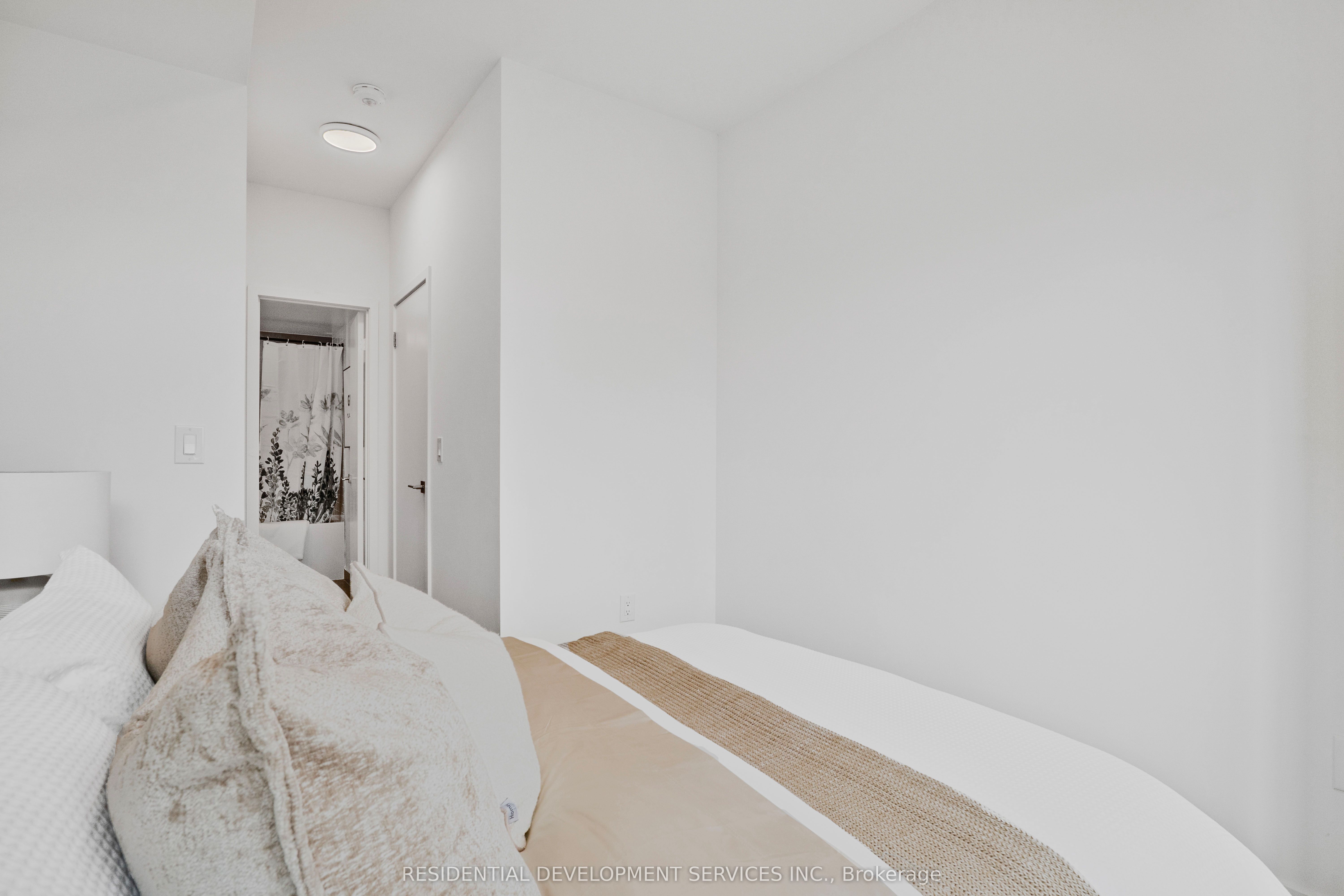 73 Curlew Drive 62 Property Photo 11