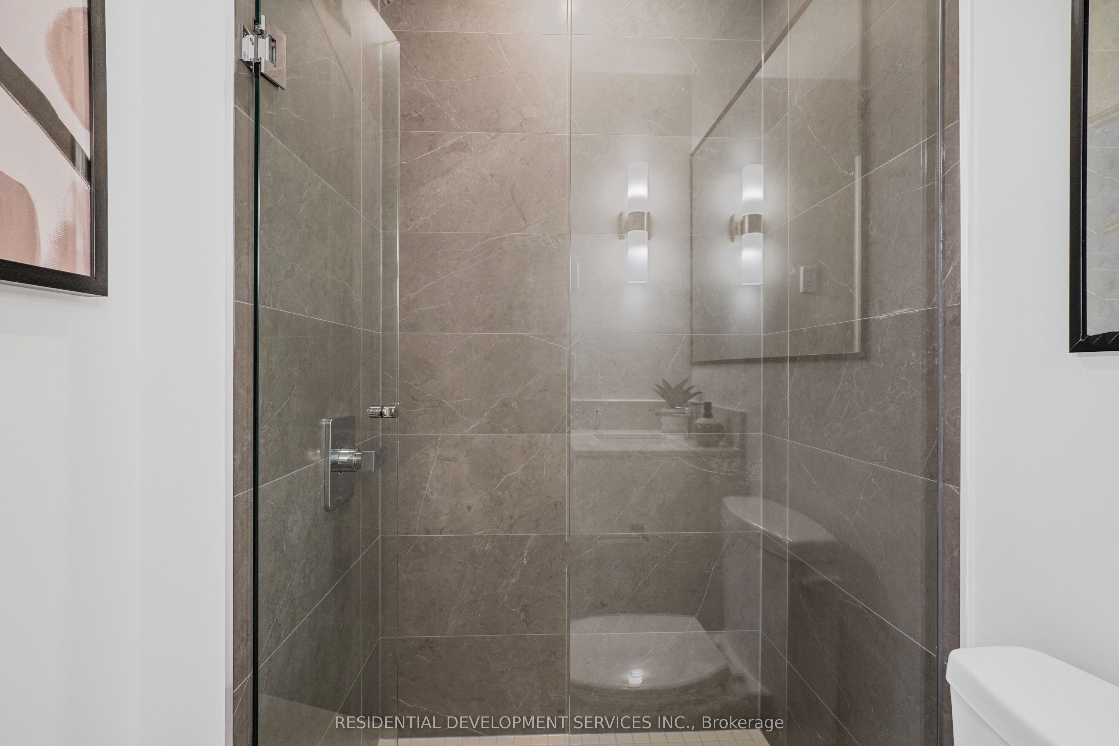 73 Curlew Drive 62 Property Photo 15