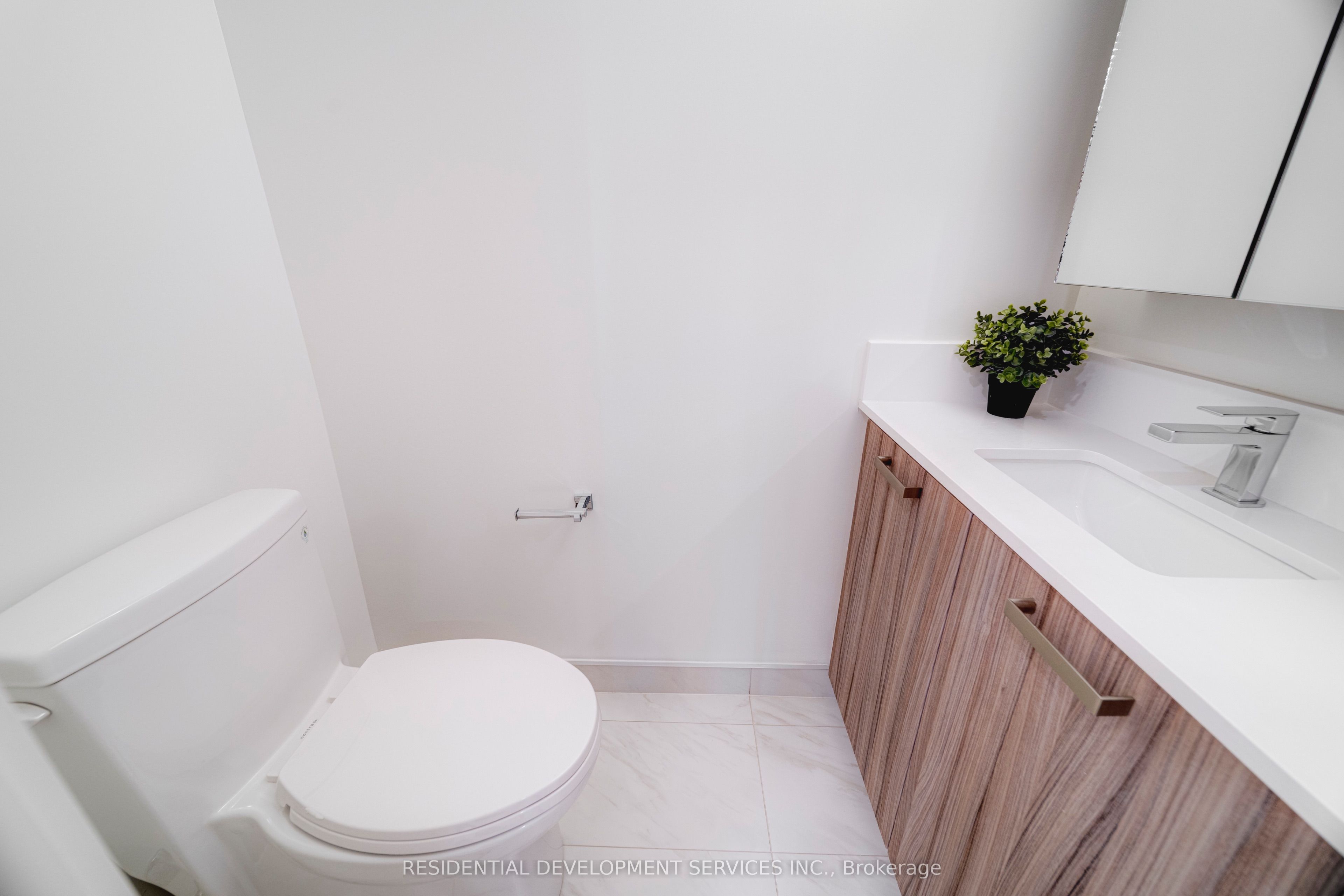 73 Curlew Drive 63 Property Photo 4