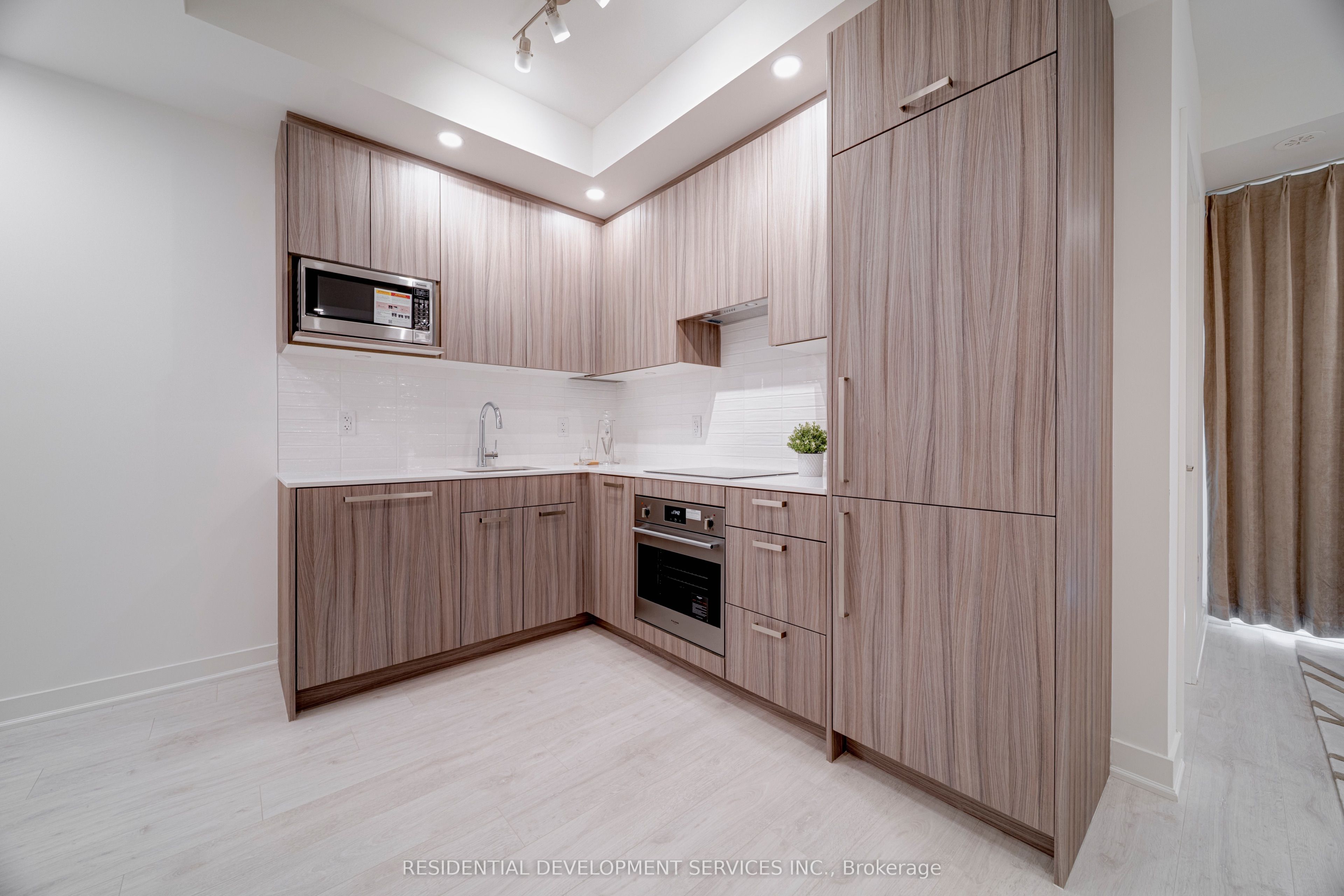 73 Curlew Drive 63 Property Photo 7