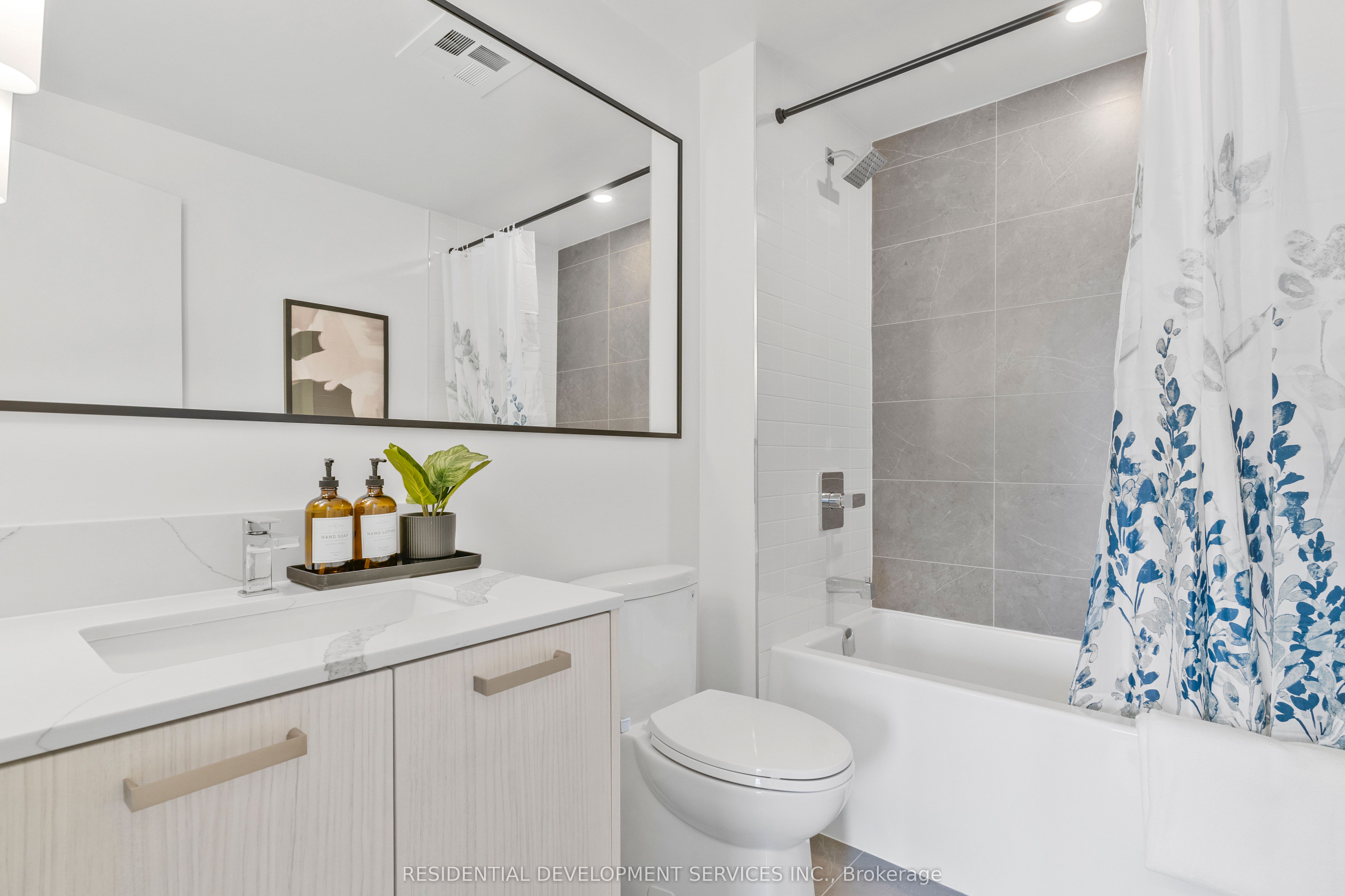 73 Curlew Drive 63 Property Photo 11