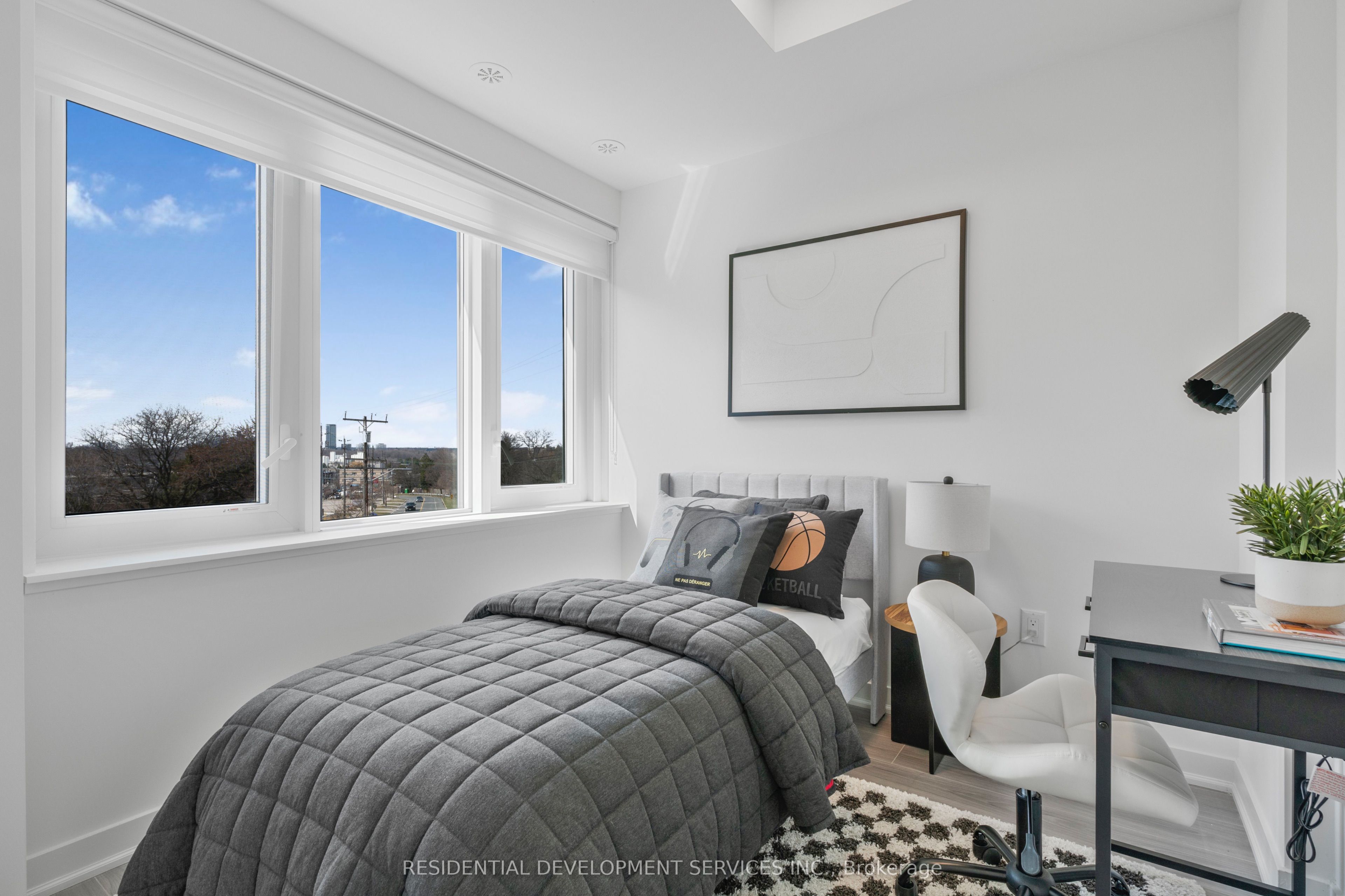 73 Curlew Drive 63 Property Photo 12