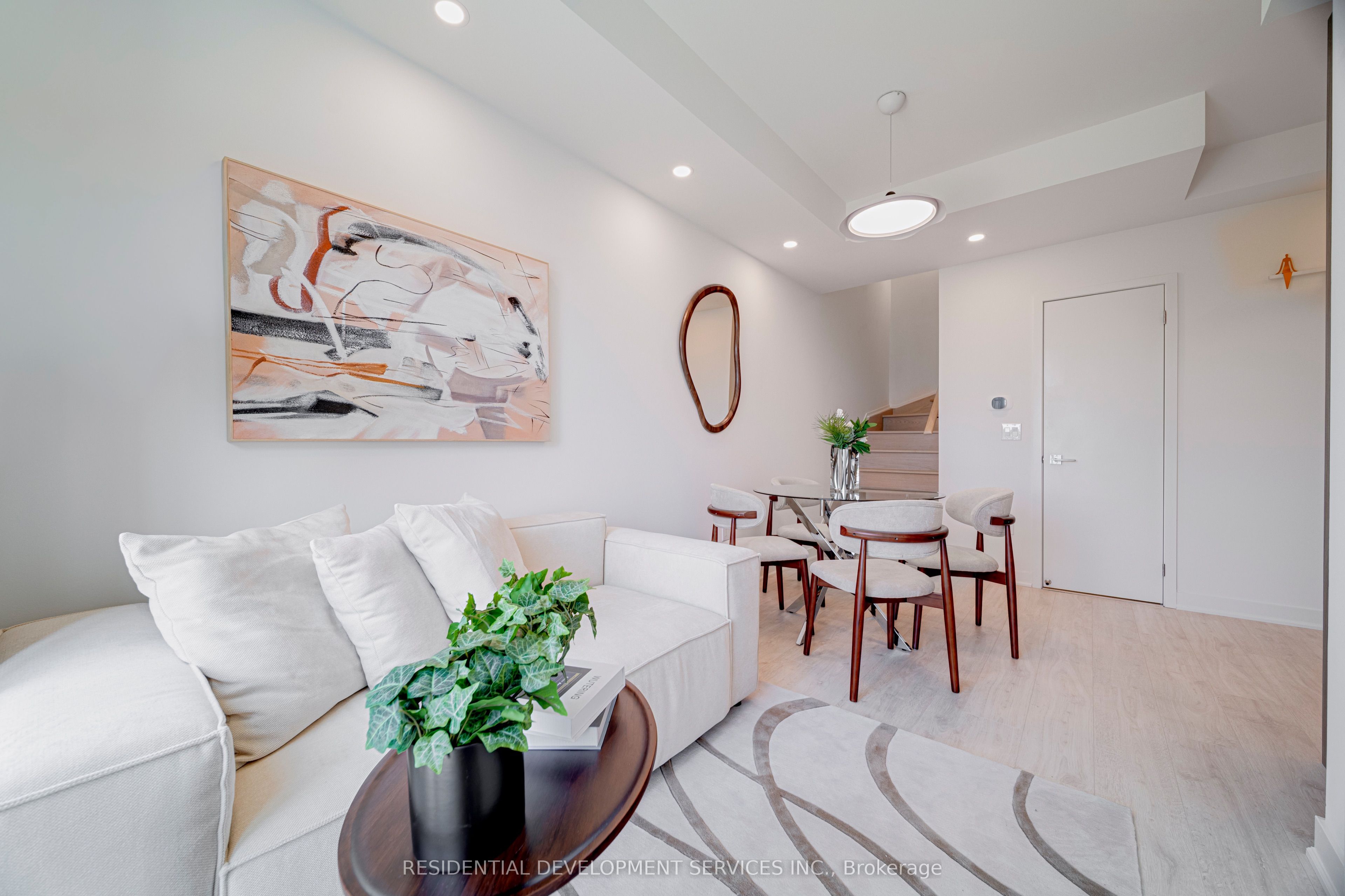 73 Curlew Drive 63 Property Photo 13