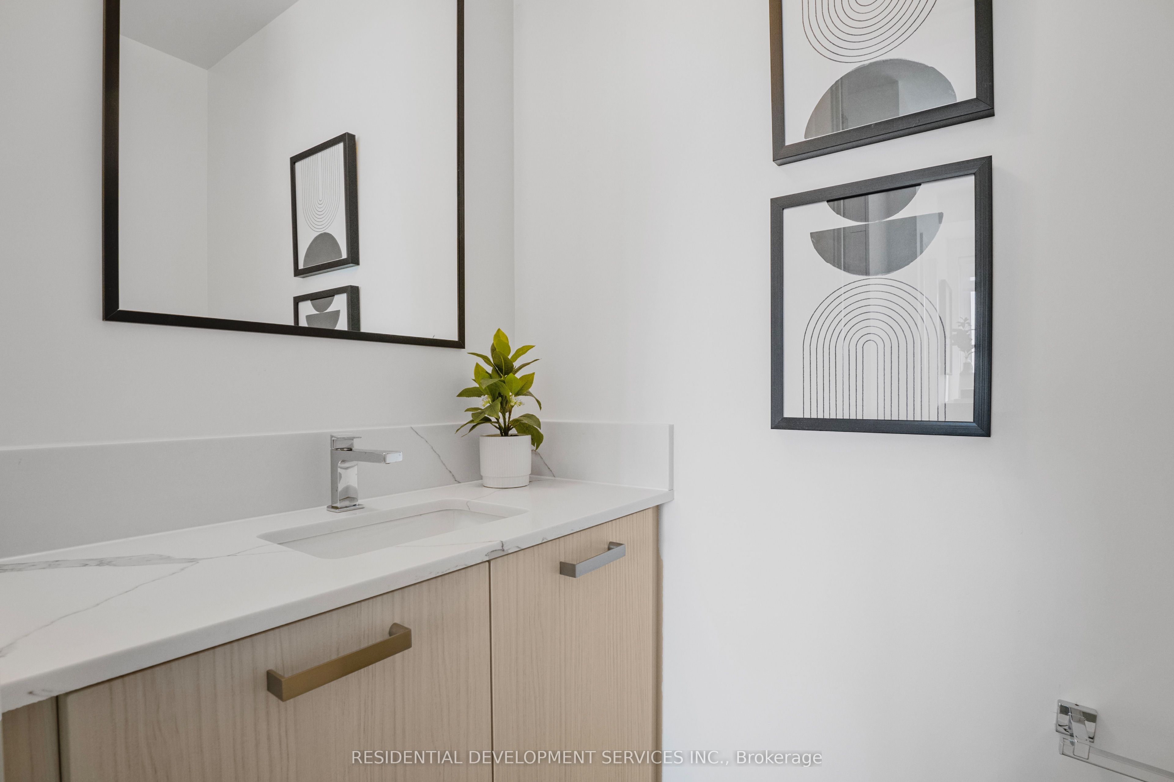 73 Curlew Drive 63 Property Photo 14