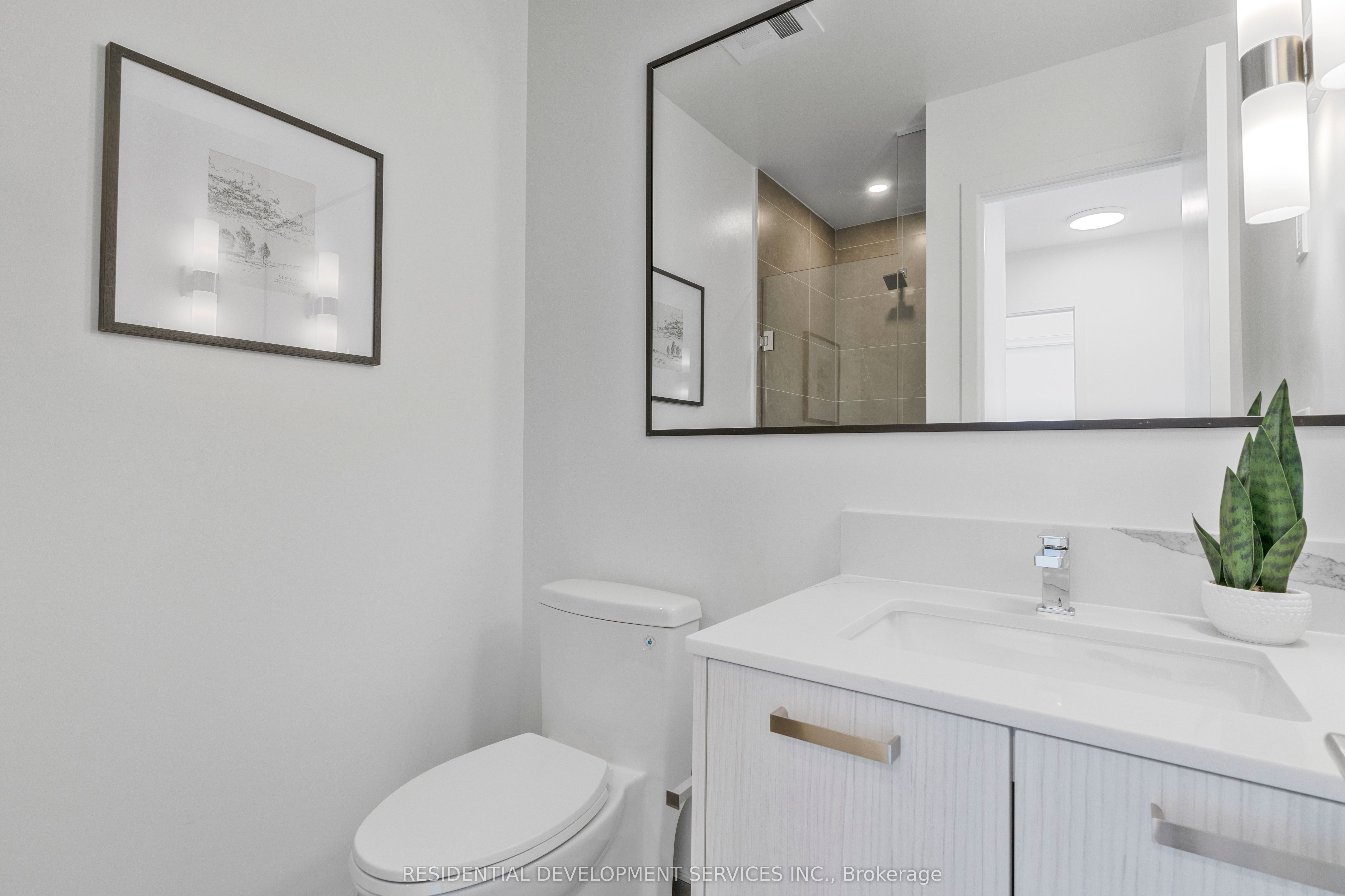 73 Curlew Drive 63 Property Photo 15