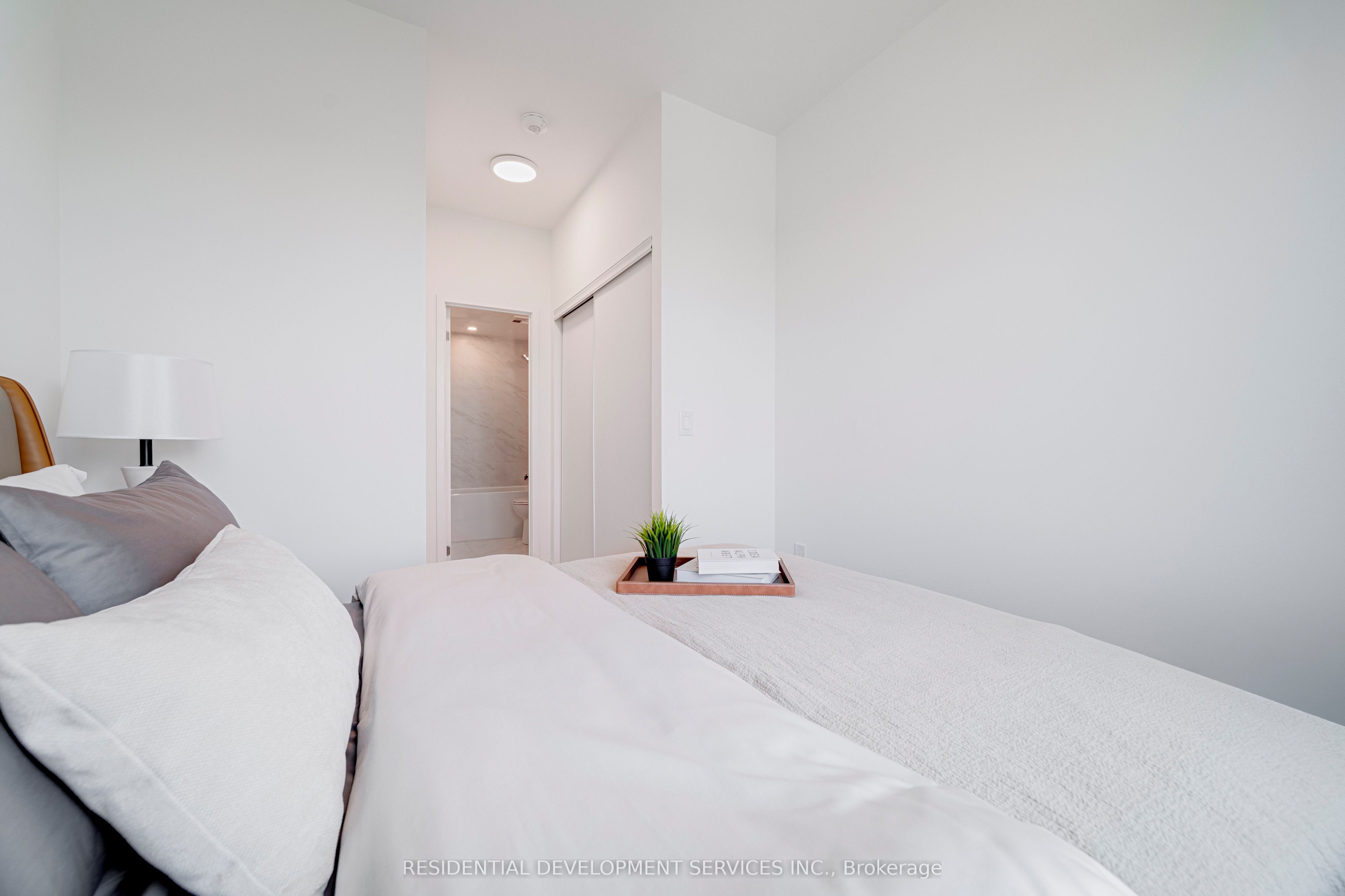 73 Curlew Drive 63 Property Photo 15