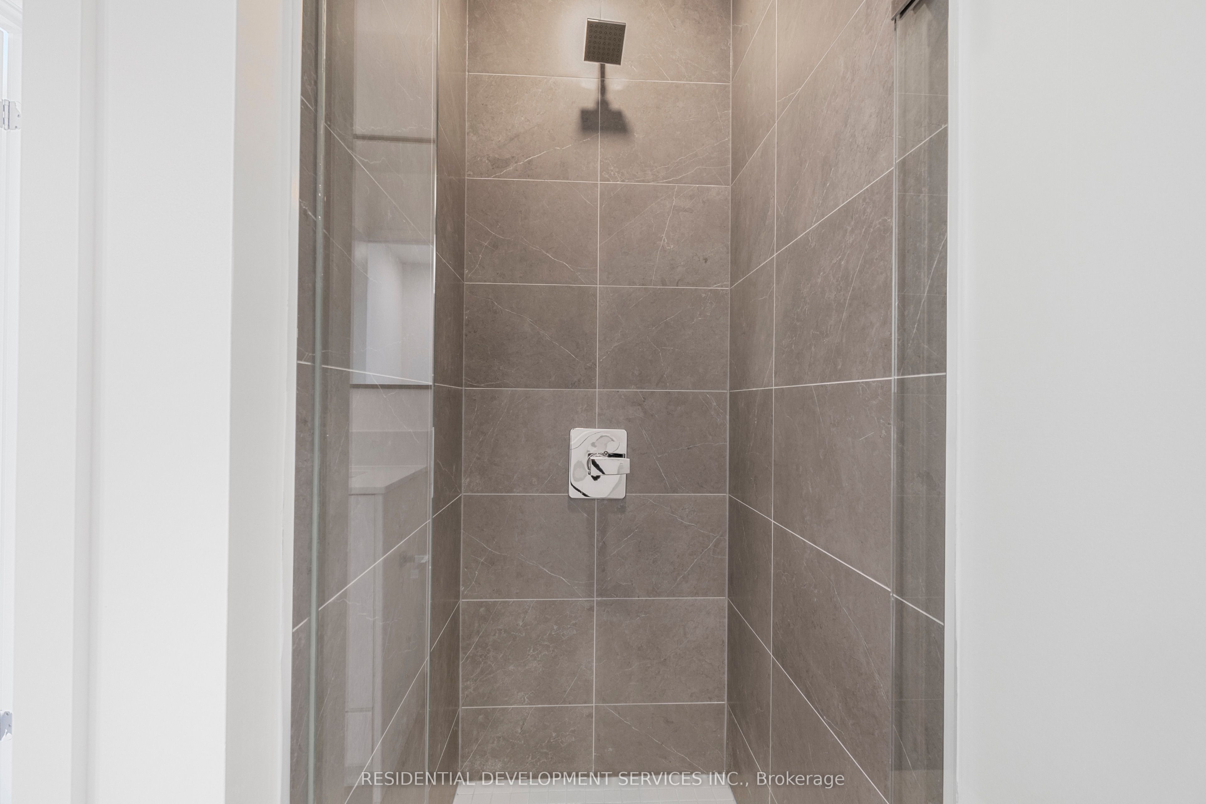 73 Curlew Drive 63 Property Photo 16