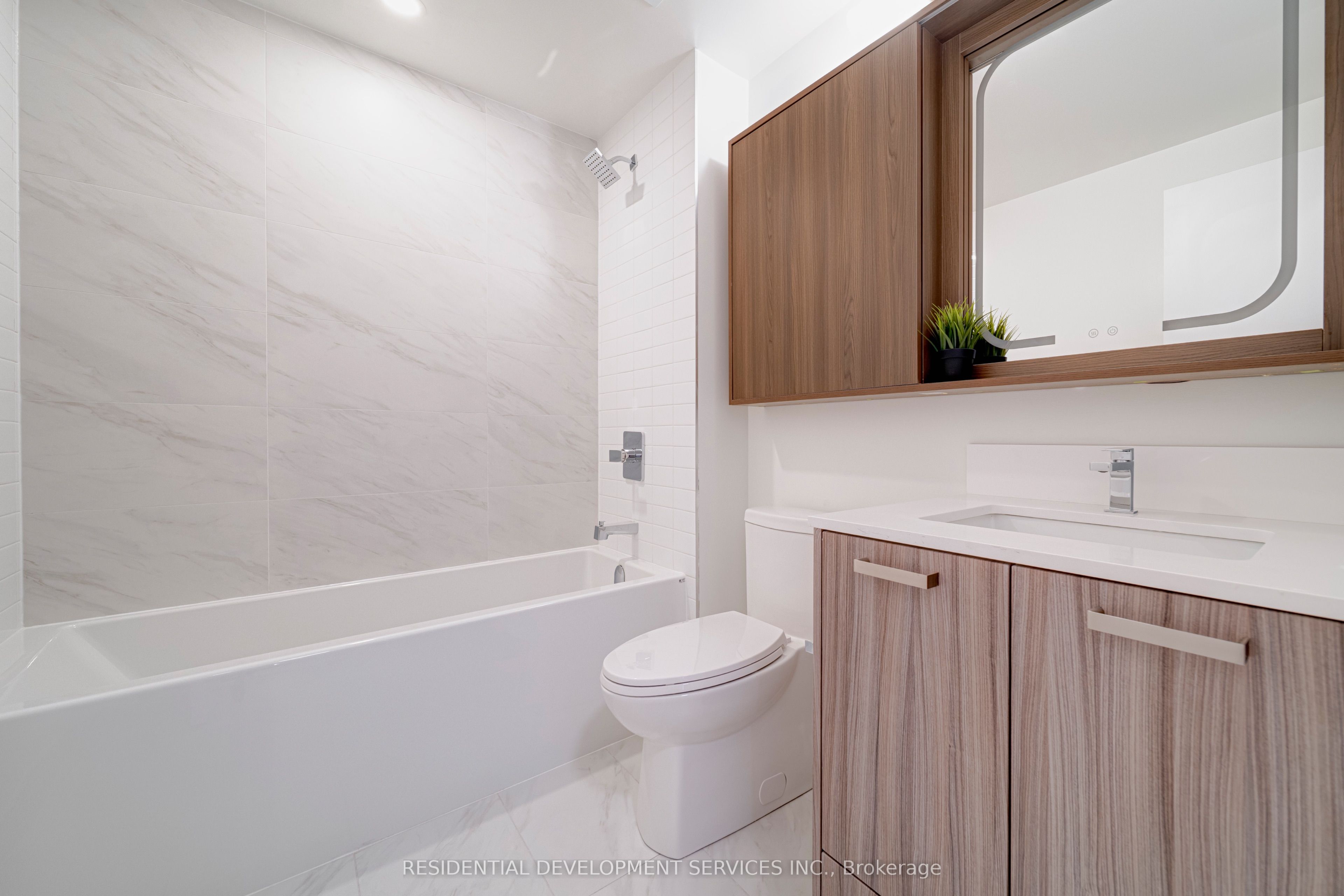 73 Curlew Drive 63 Property Photo 16