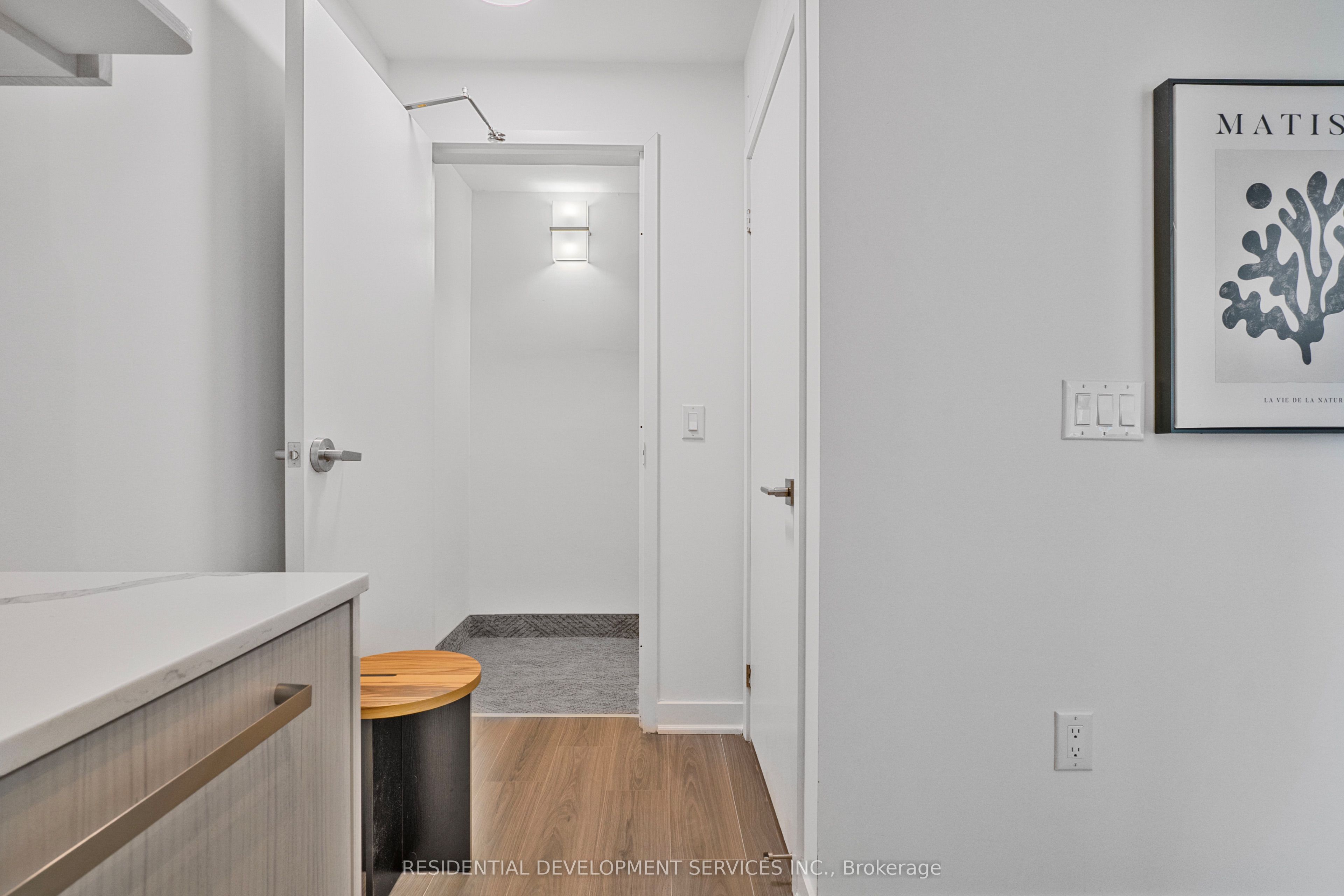 73 Curlew Drive 63 Property Photo 17