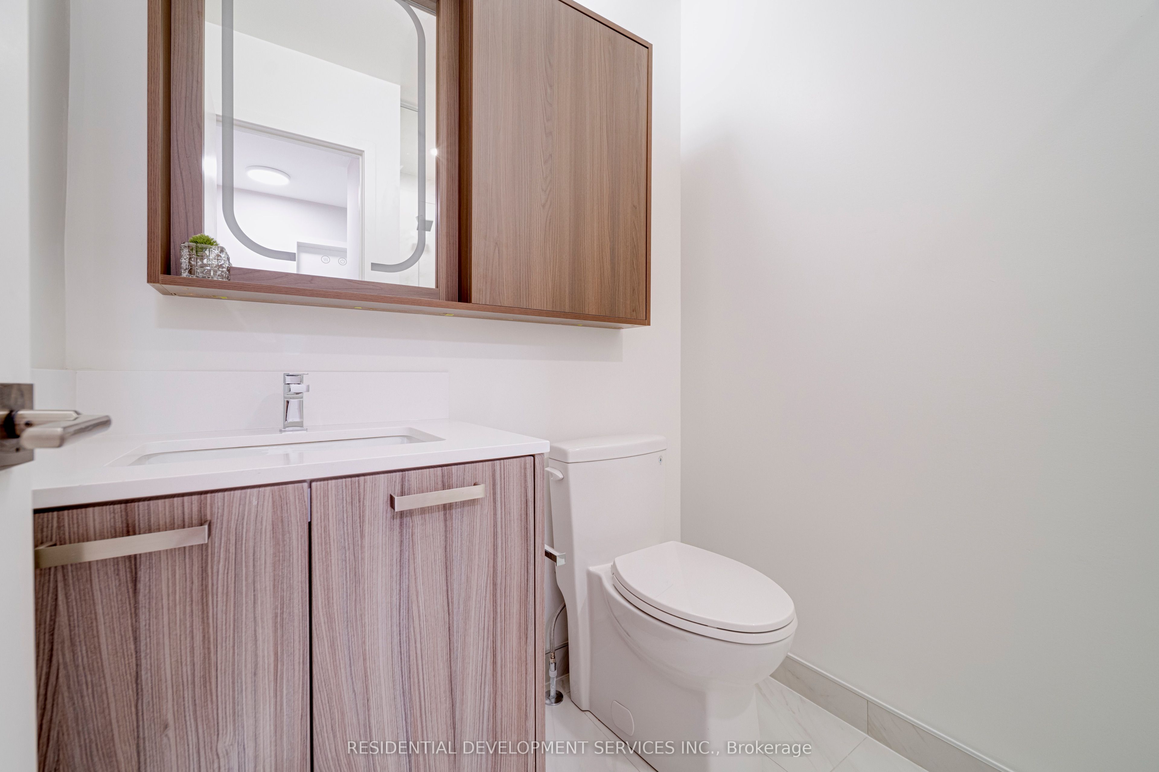73 Curlew Drive 63 Property Photo 18