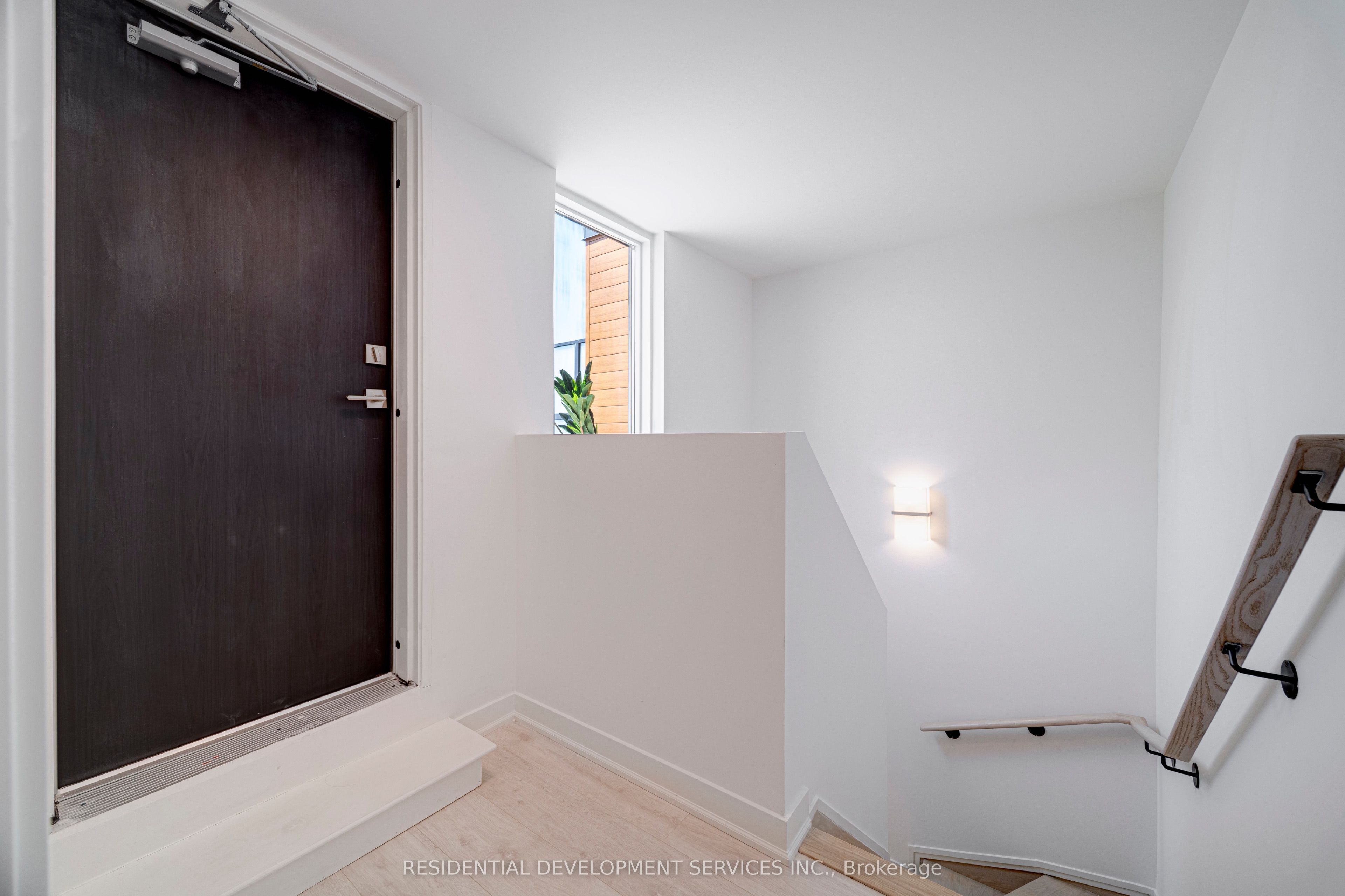 73 Curlew Drive 63 Property Photo 19