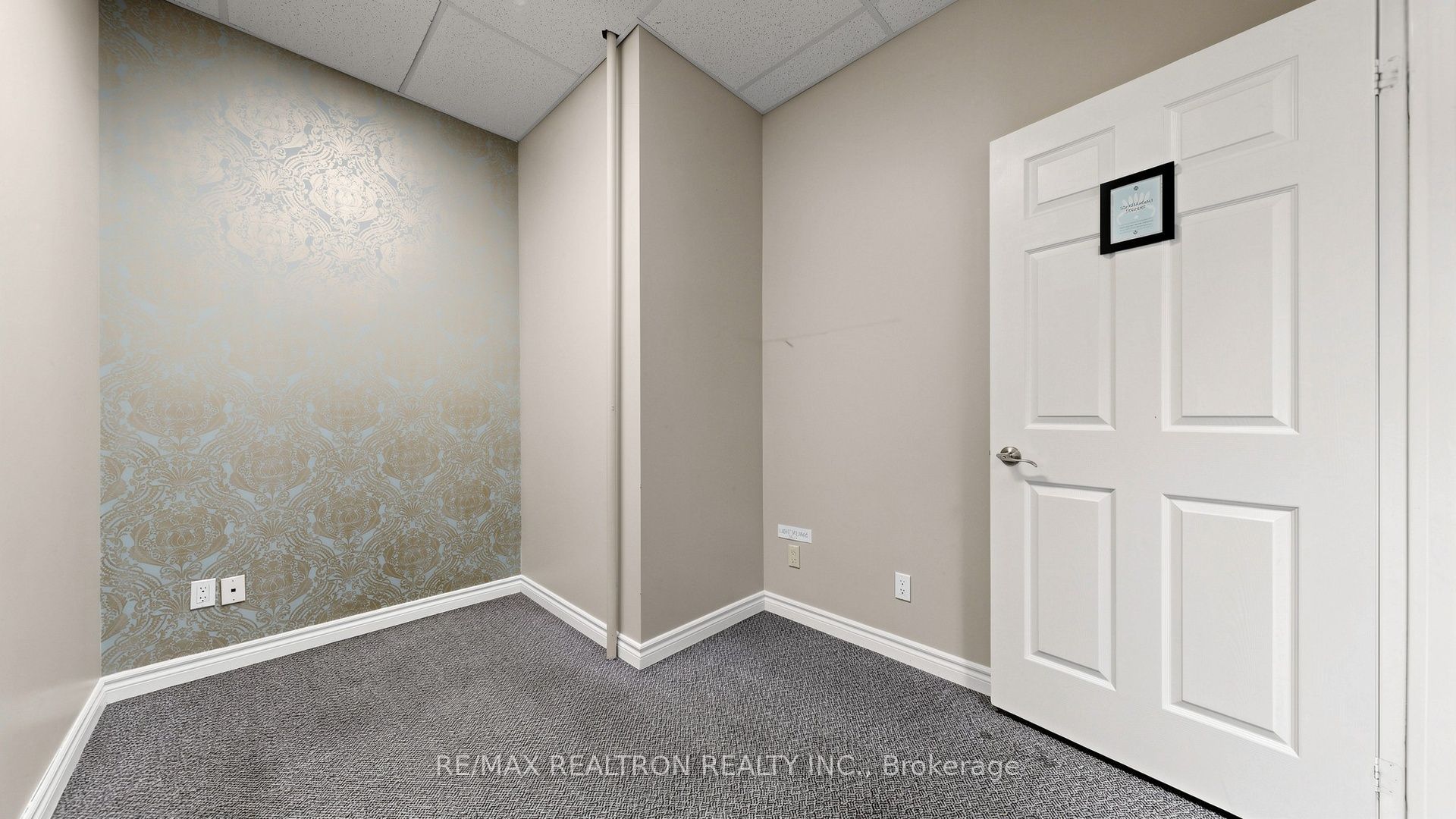 220 Duncan Mill Road A3 Property Photo 21