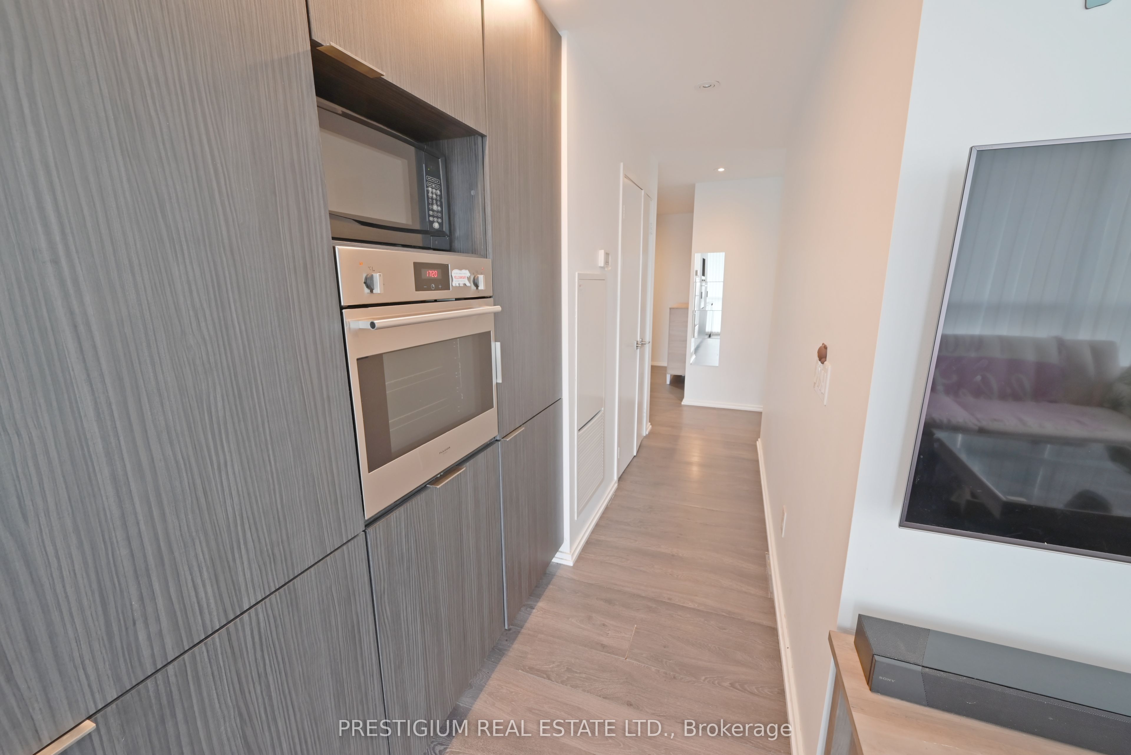 70 Temperance Street 4906 Property Photo 4