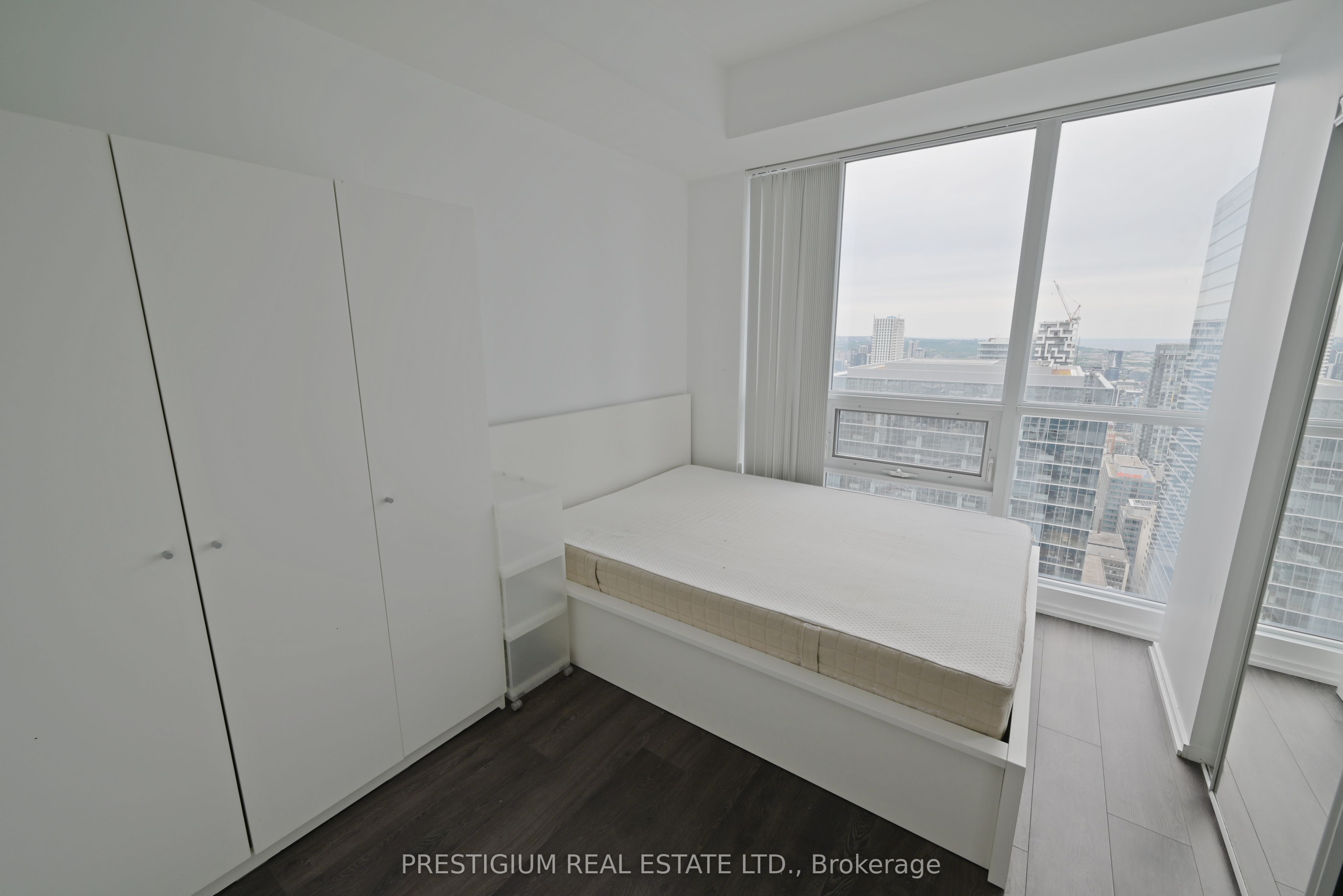 70 Temperance Street 4906 Property Photo 6