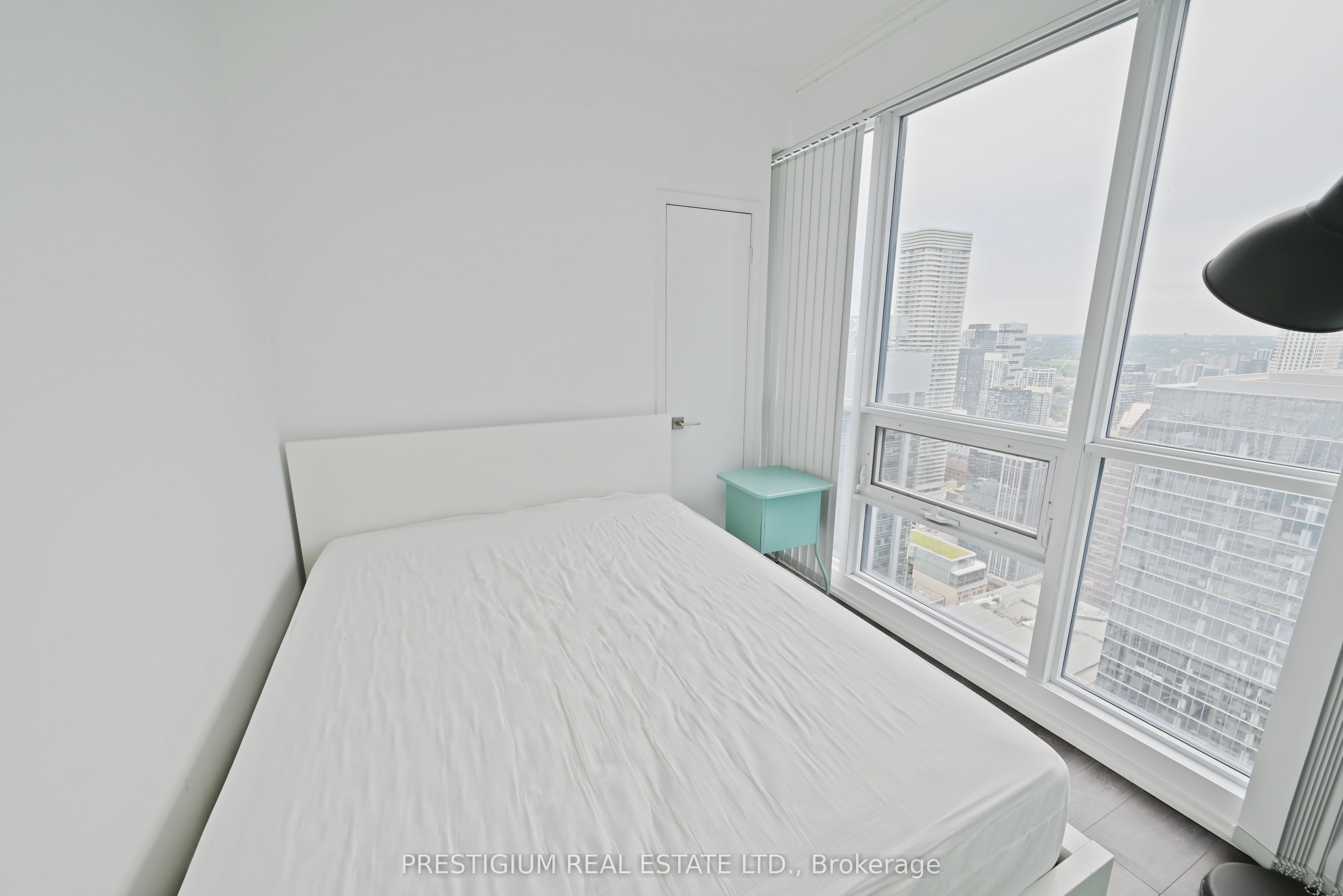 70 Temperance Street 4906 Property Photo 8