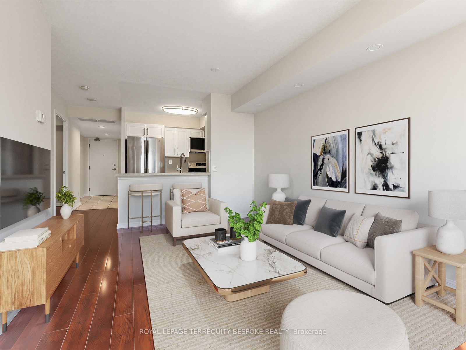 153 Beecroft Road 2815 Property Photo 2