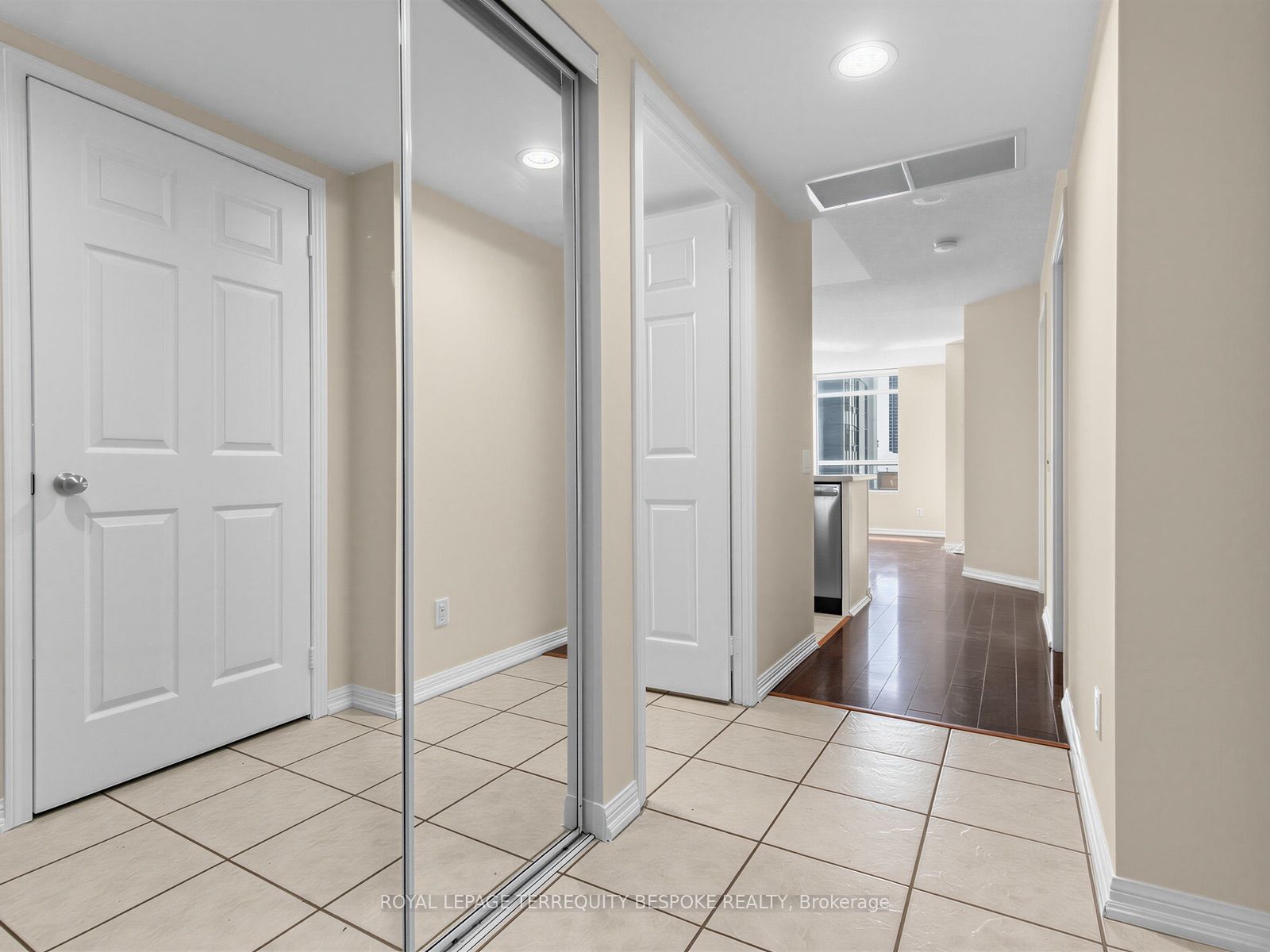 153 Beecroft Road 2815 Property Photo 5