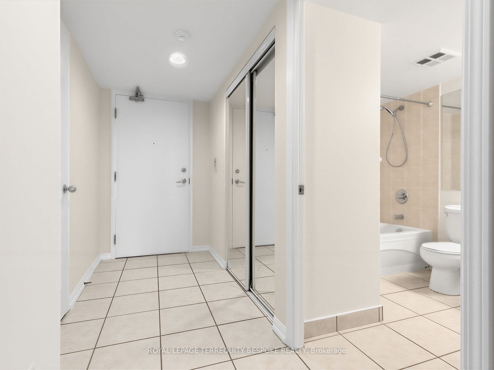 153 Beecroft Road 2815 Property Photo 6