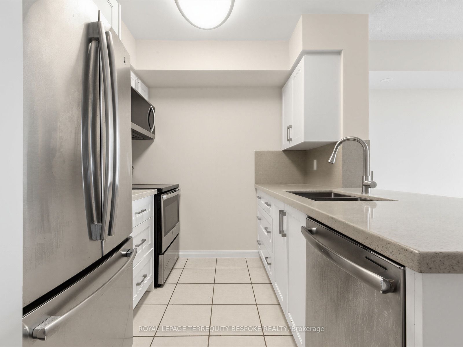 153 Beecroft Road 2815 Property Photo 7