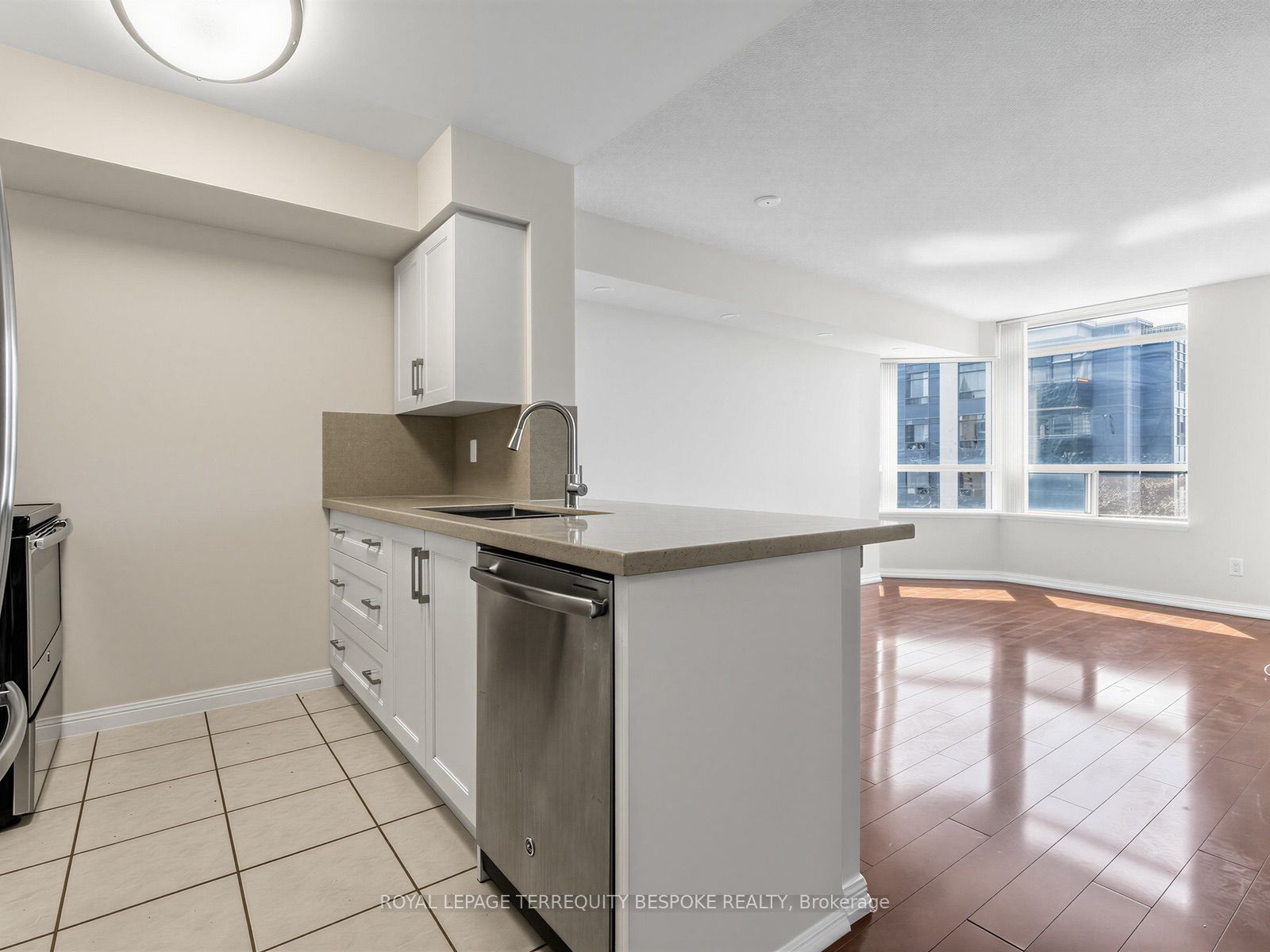 153 Beecroft Road 2815 Property Photo 8