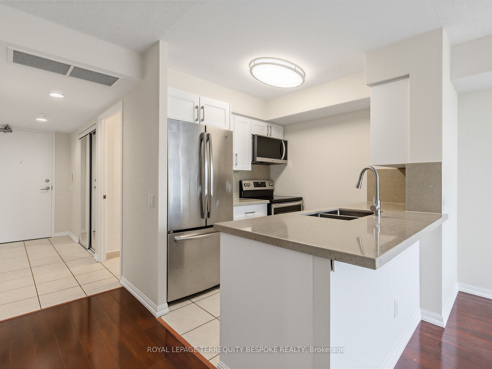153 Beecroft Road 2815 Property Photo 9