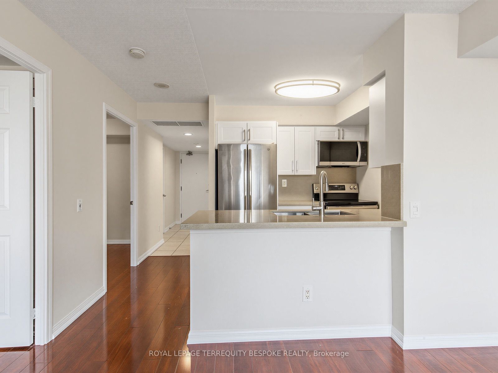 153 Beecroft Road 2815 Property Photo 10