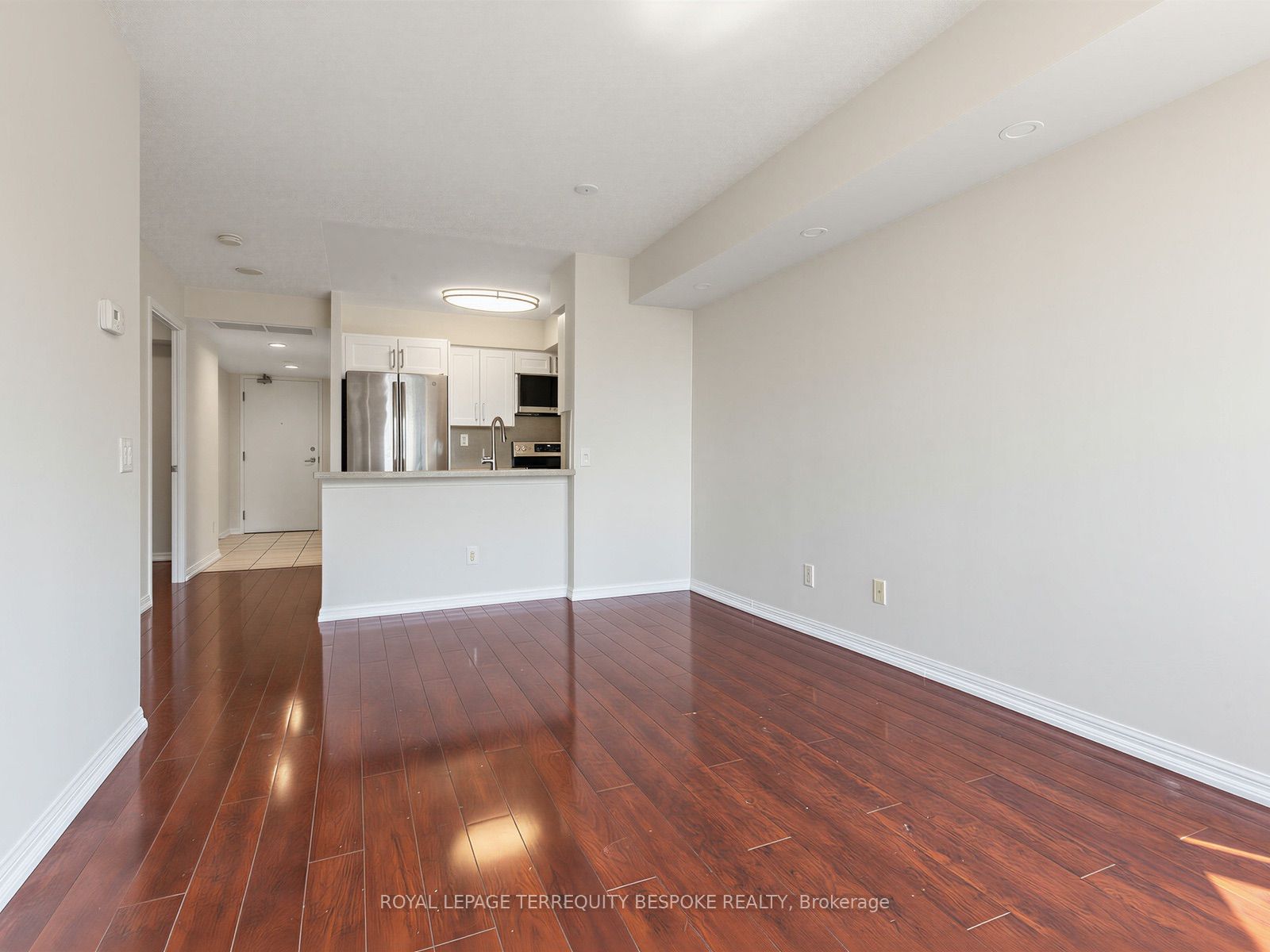 153 Beecroft Road 2815 Property Photo 15