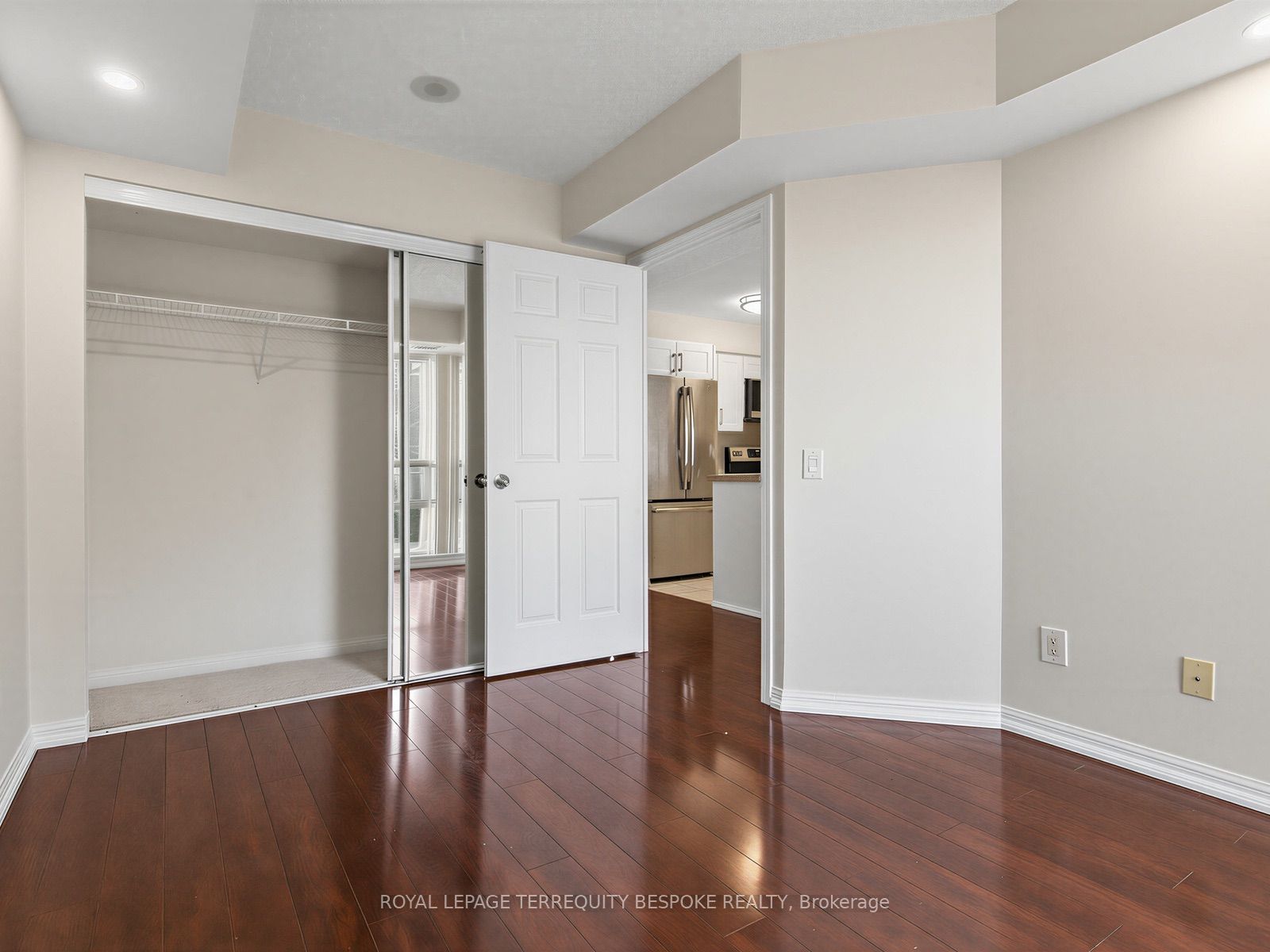 153 Beecroft Road 2815 Property Photo 18