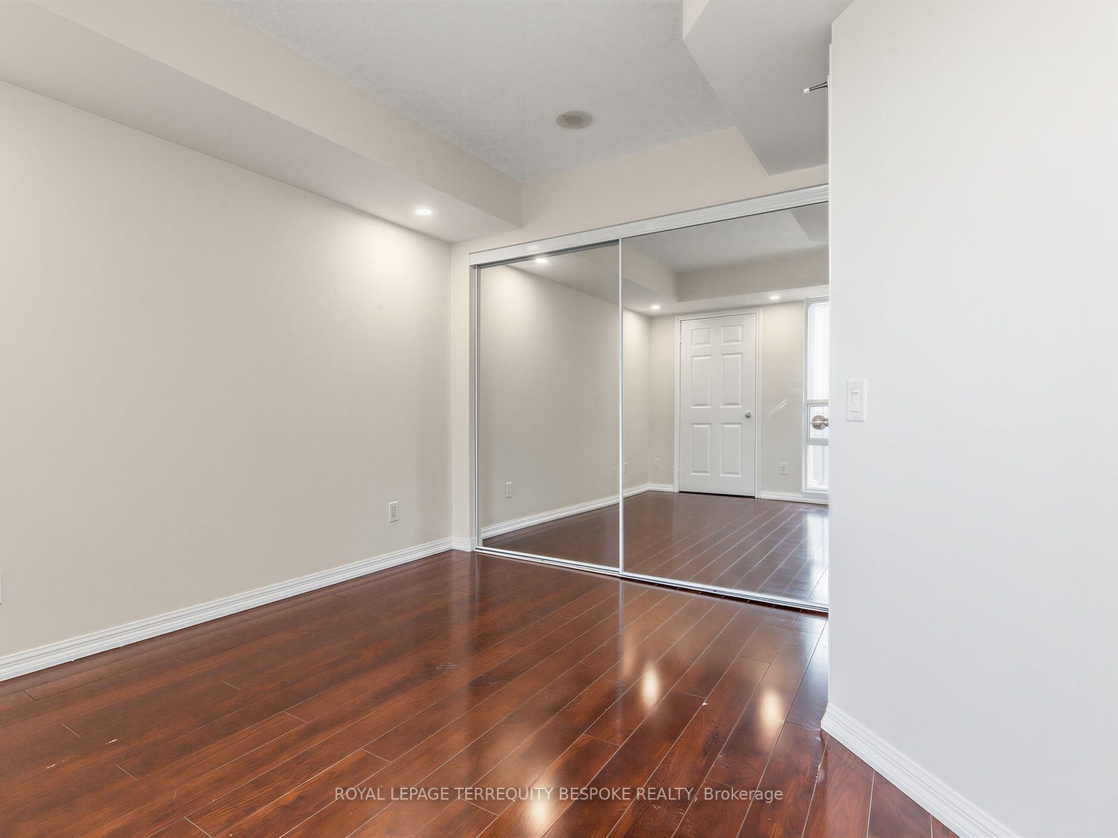 153 Beecroft Road 2815 Property Photo 19