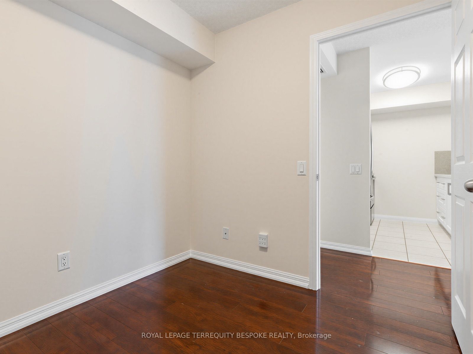 153 Beecroft Road 2815 Property Photo 21