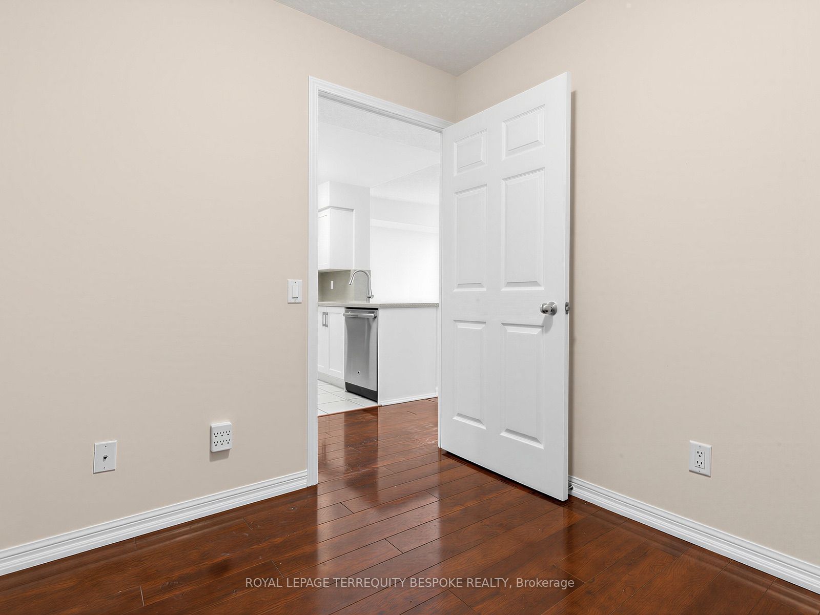 153 Beecroft Road 2815 Property Photo 22
