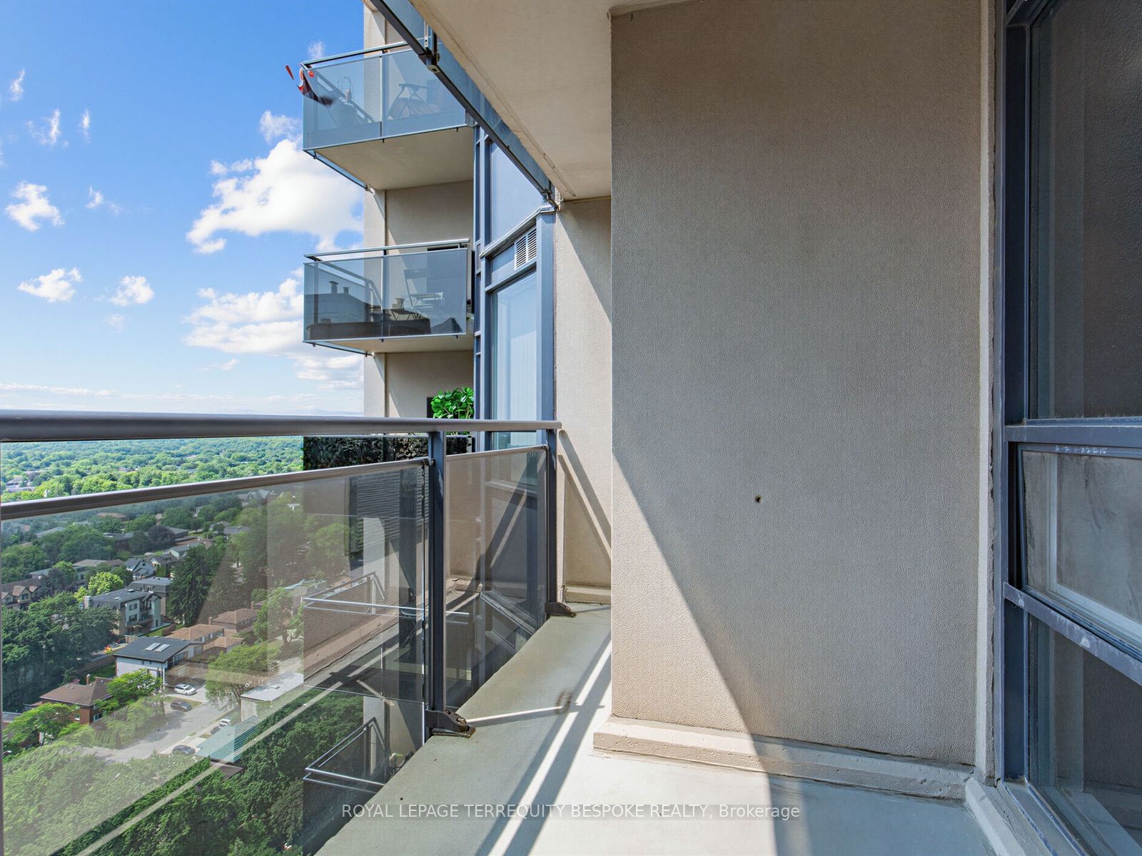 153 Beecroft Road 2815 Property Photo 23