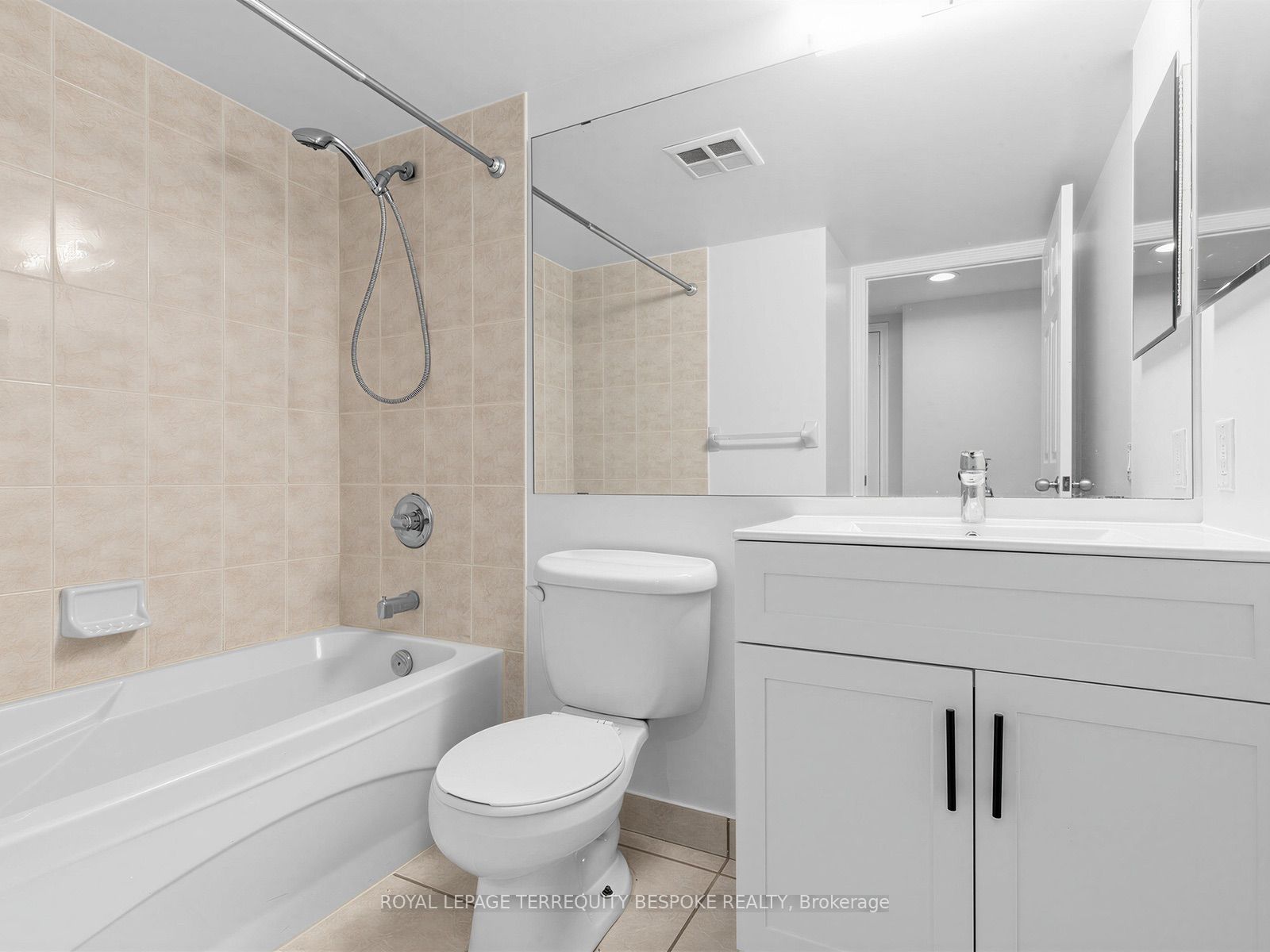 153 Beecroft Road 2815 Property Photo 25