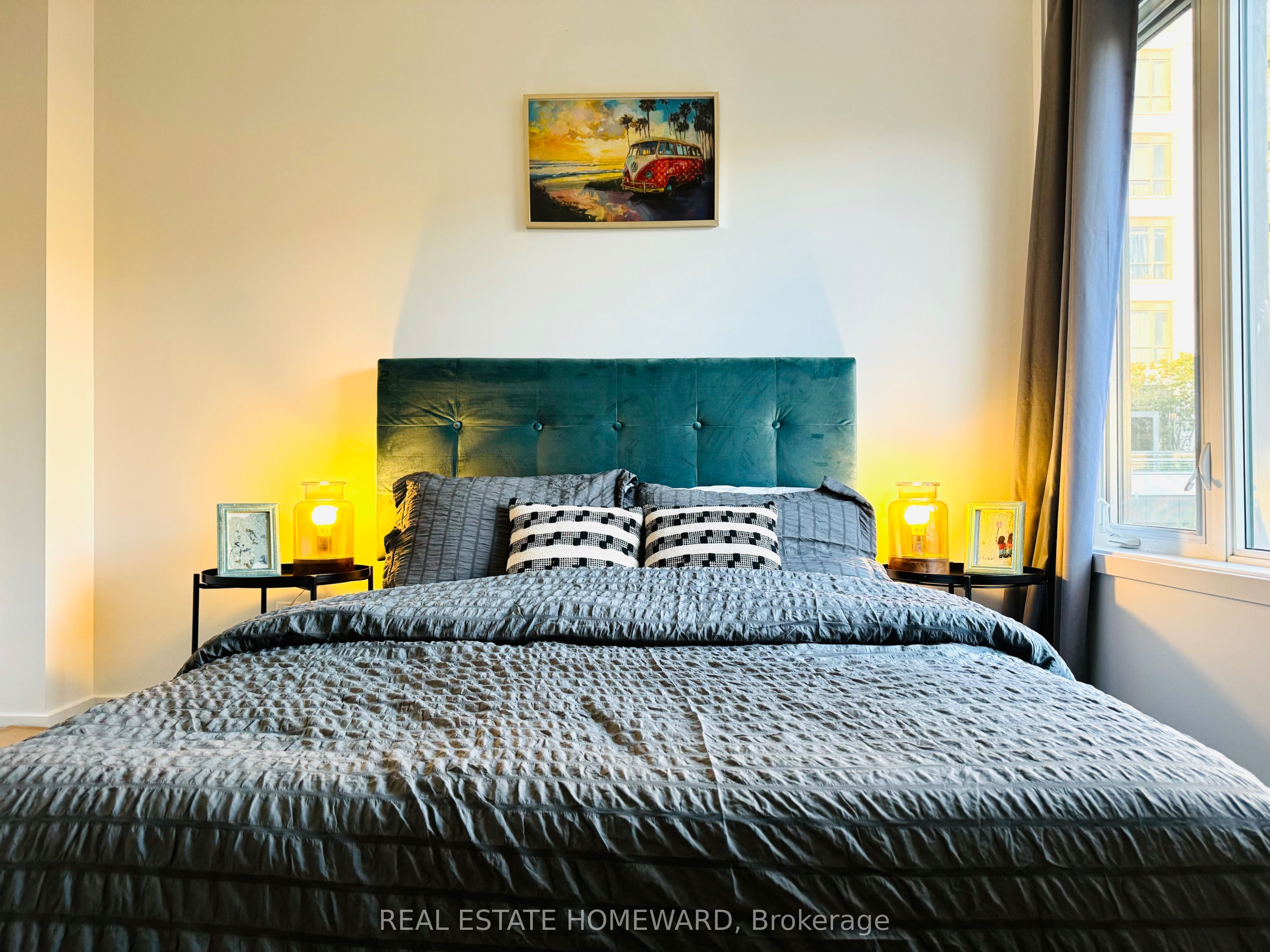17 St. Bartholomew Street Property Photo 15