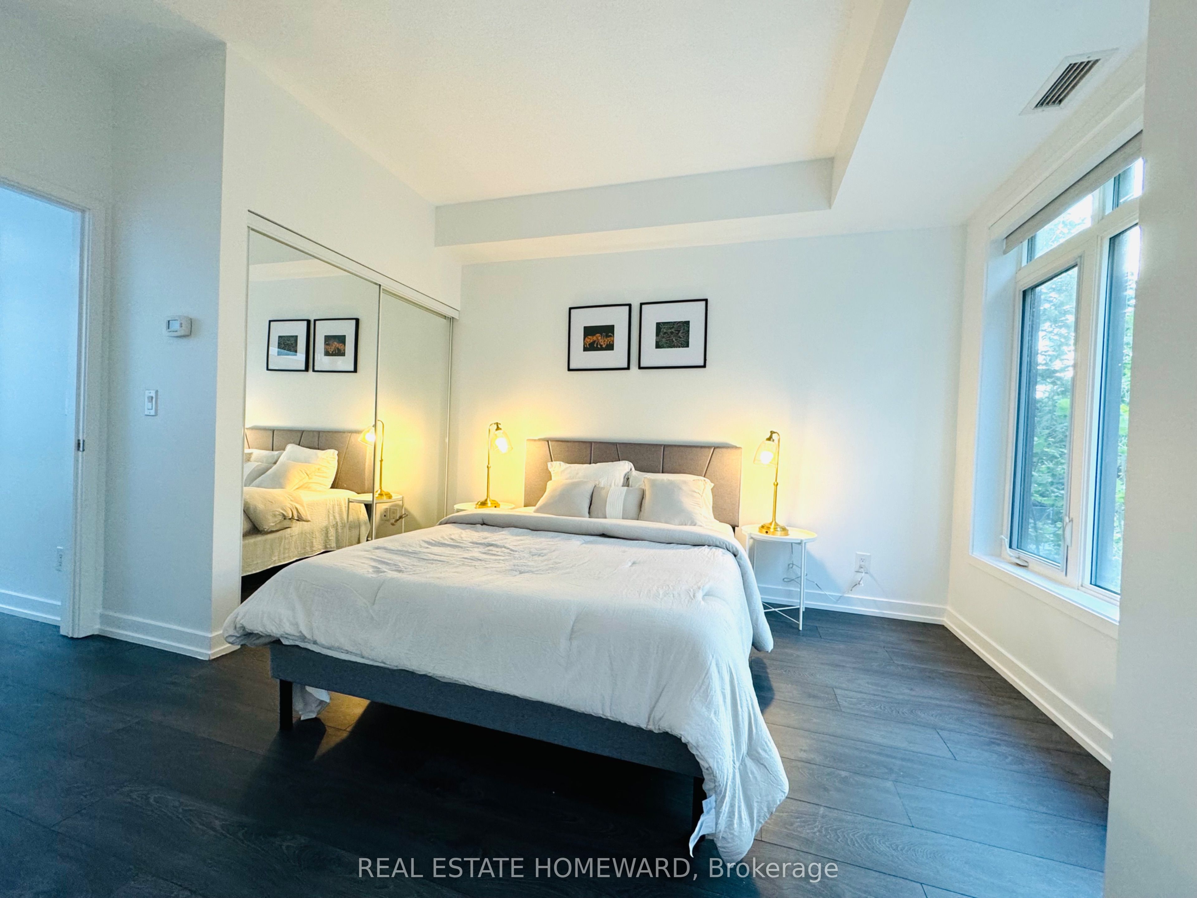 17 St. Bartholomew Street Property Photo 19