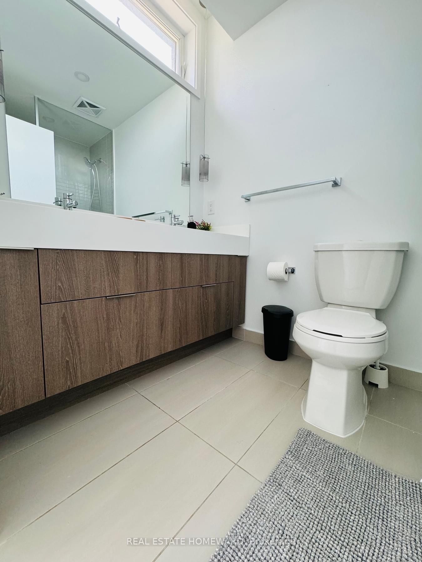17 St. Bartholomew Street Property Photo 25