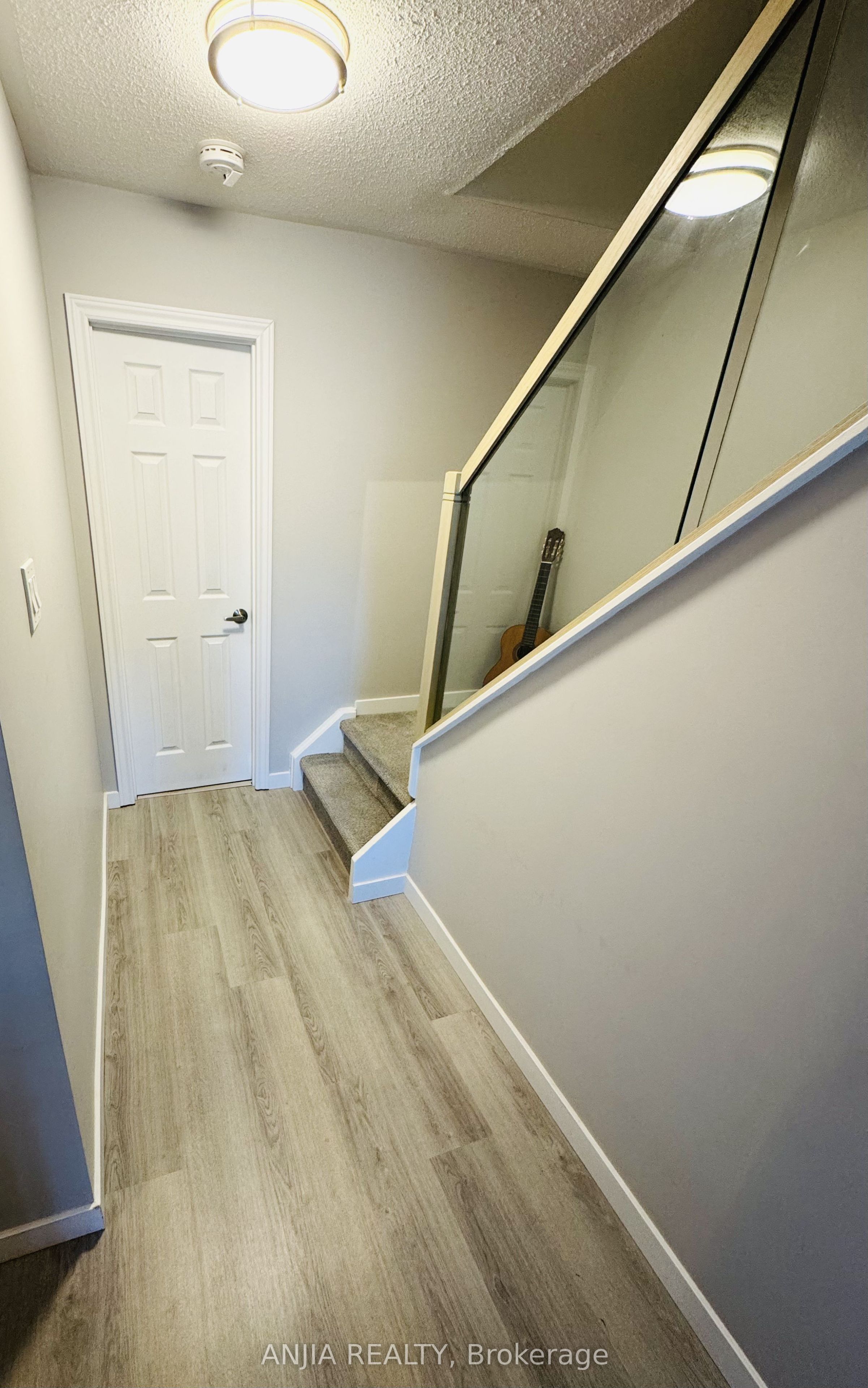 7 Purple Sageway Property Photo 6