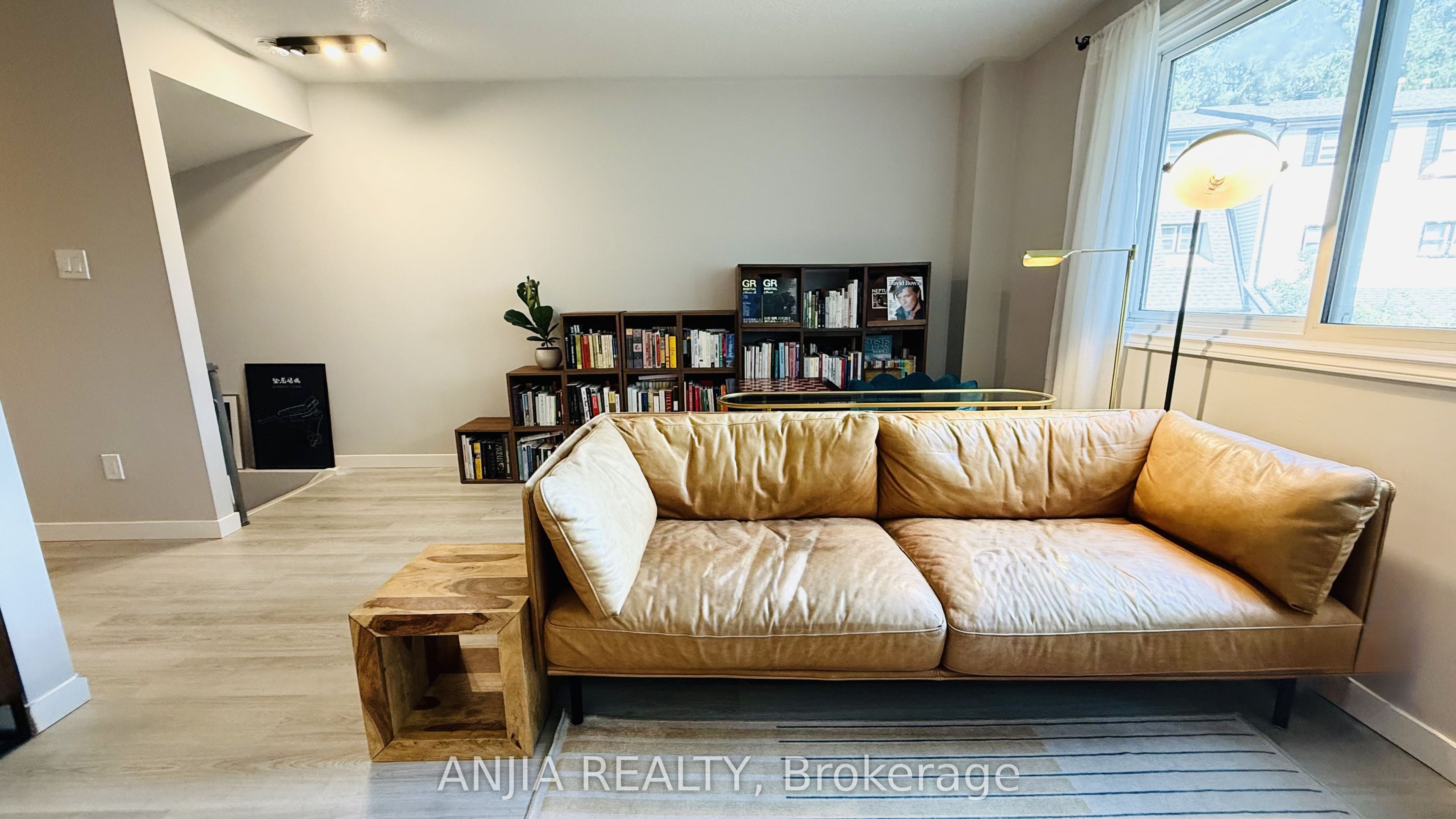 7 Purple Sageway Property Photo 11