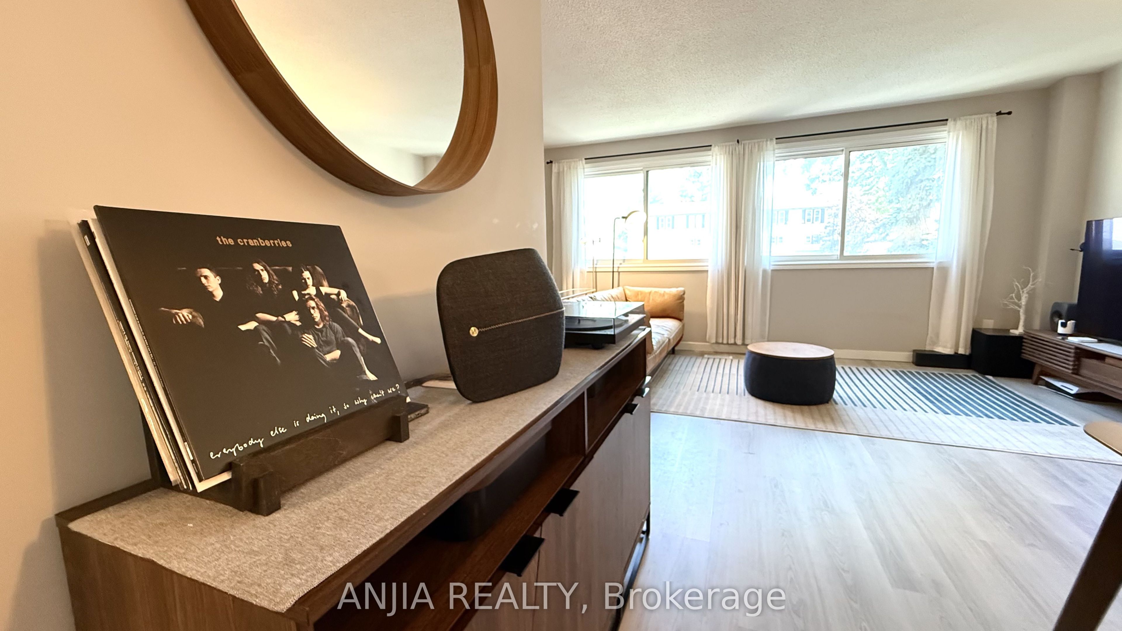 7 Purple Sageway Property Photo 14