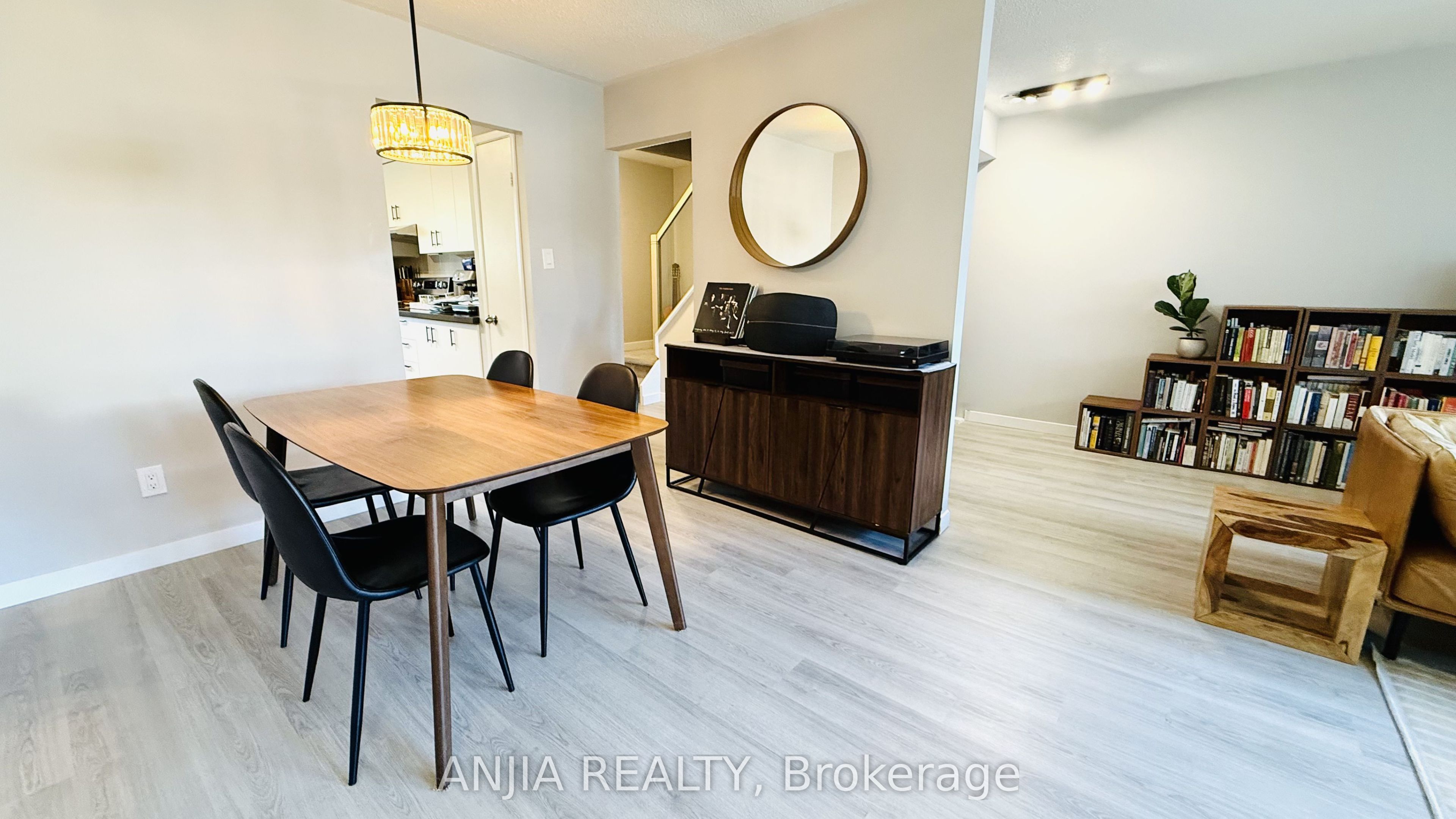 7 Purple Sageway Property Photo 15
