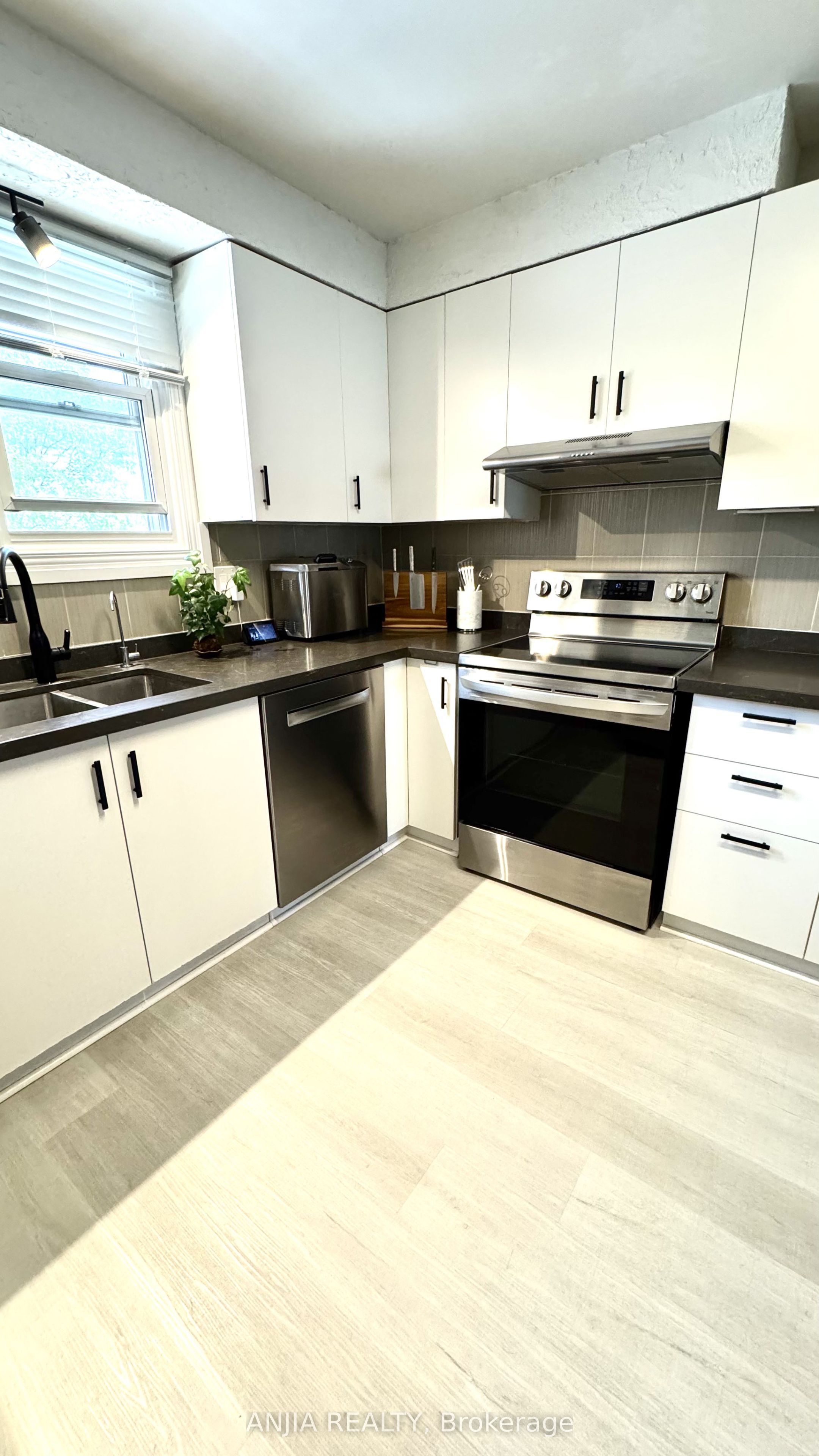 7 Purple Sageway Property Photo 16