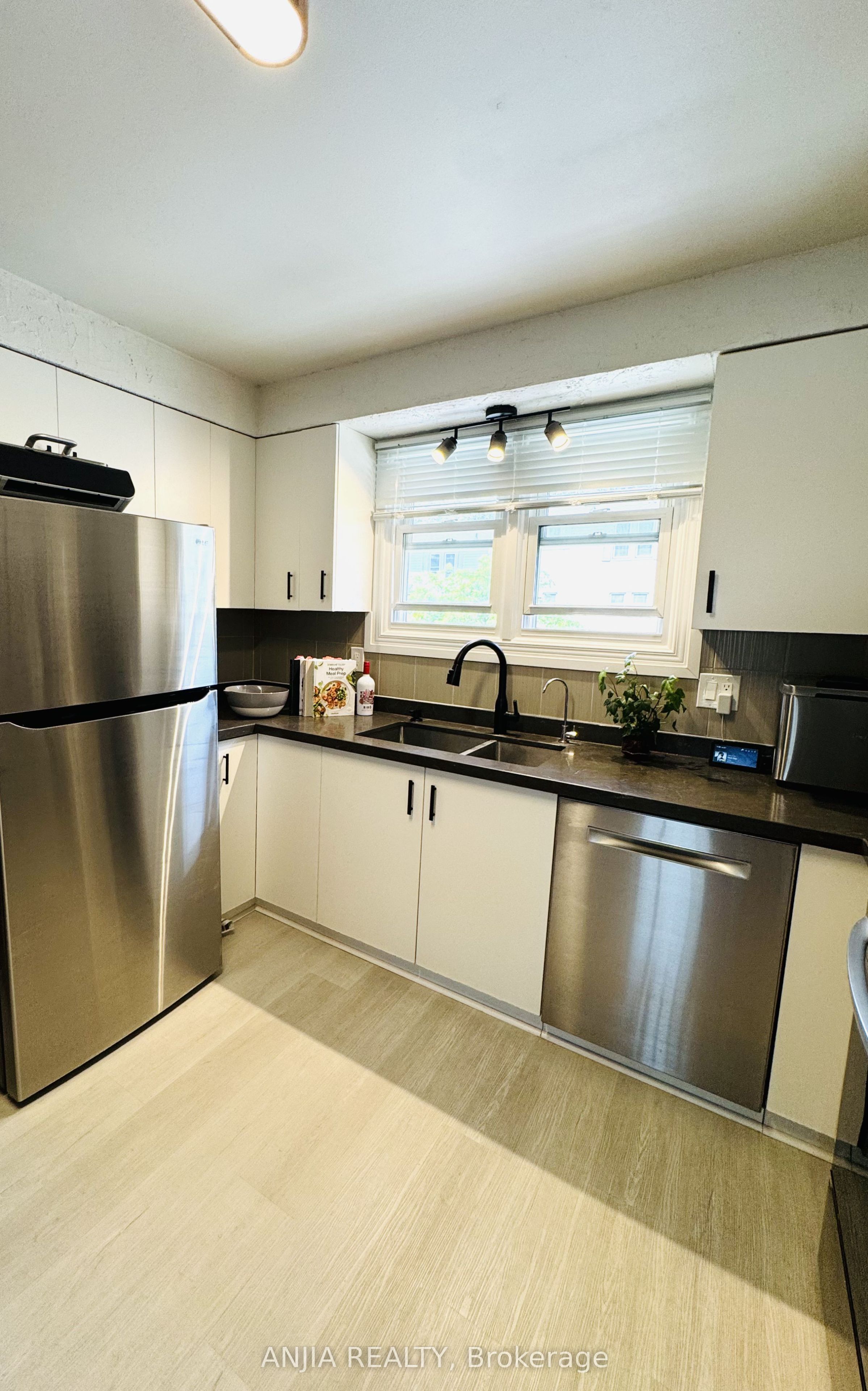 7 Purple Sageway Property Photo 17