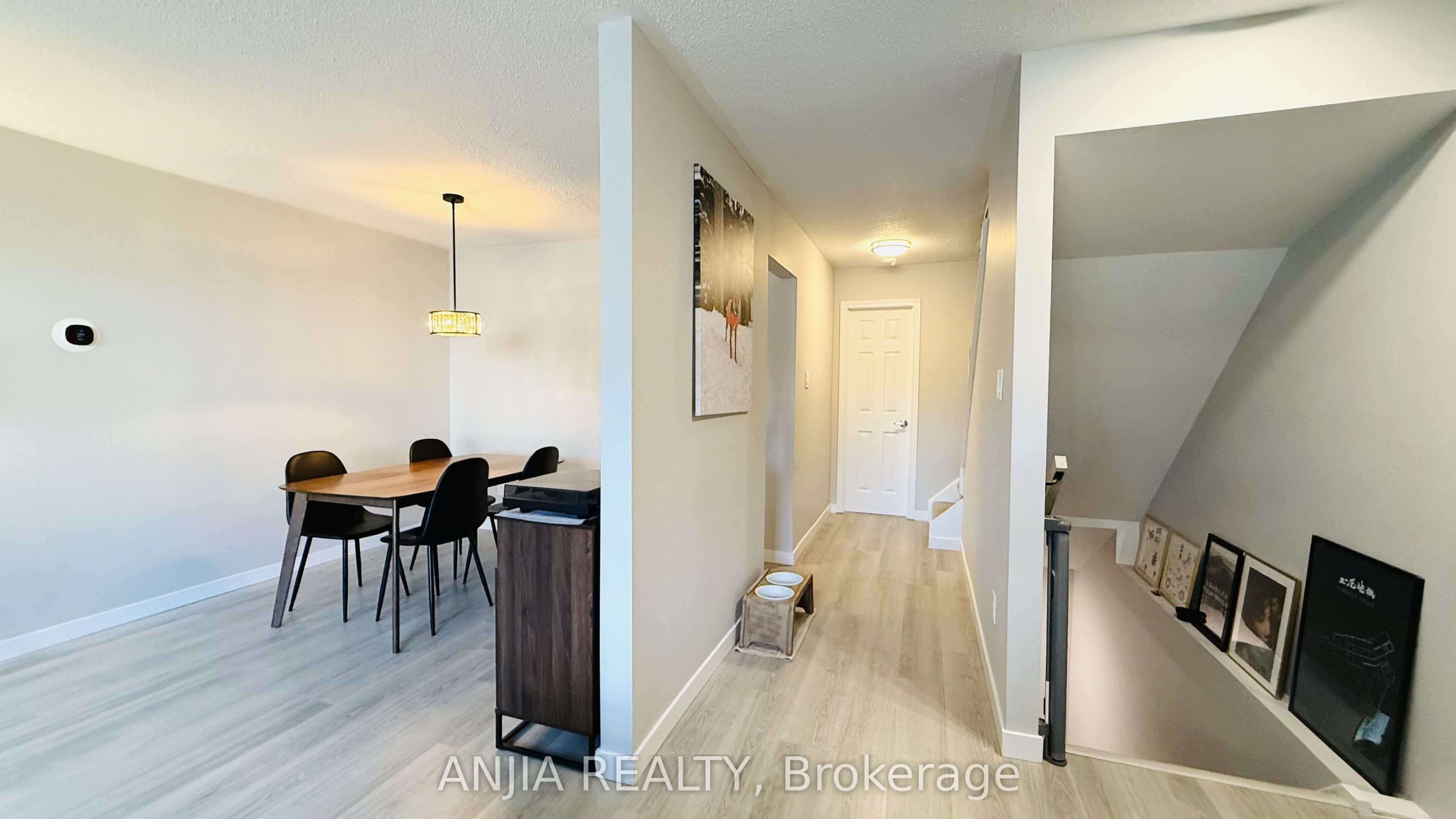 7 Purple Sageway Property Photo 18