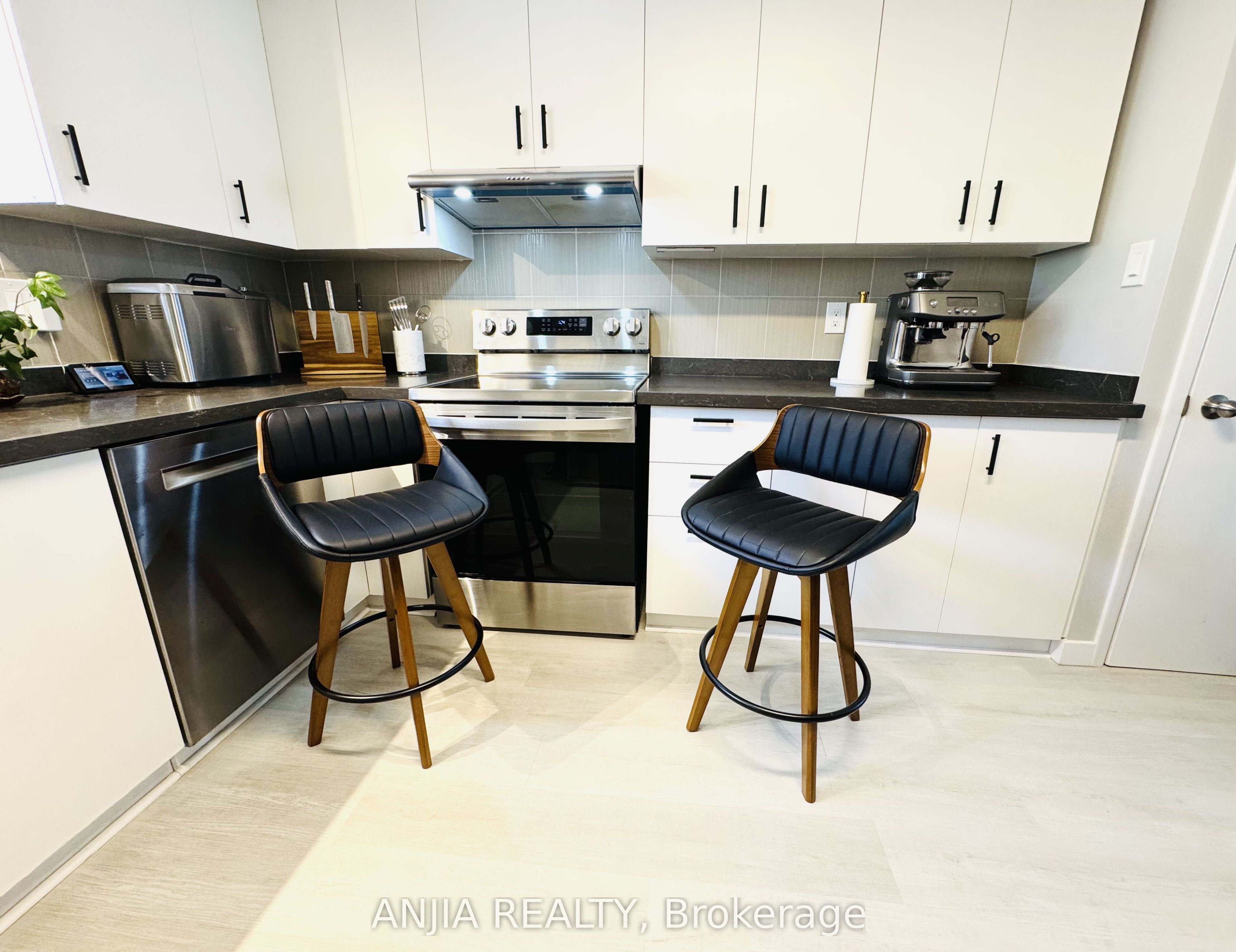 7 Purple Sageway Property Photo 19