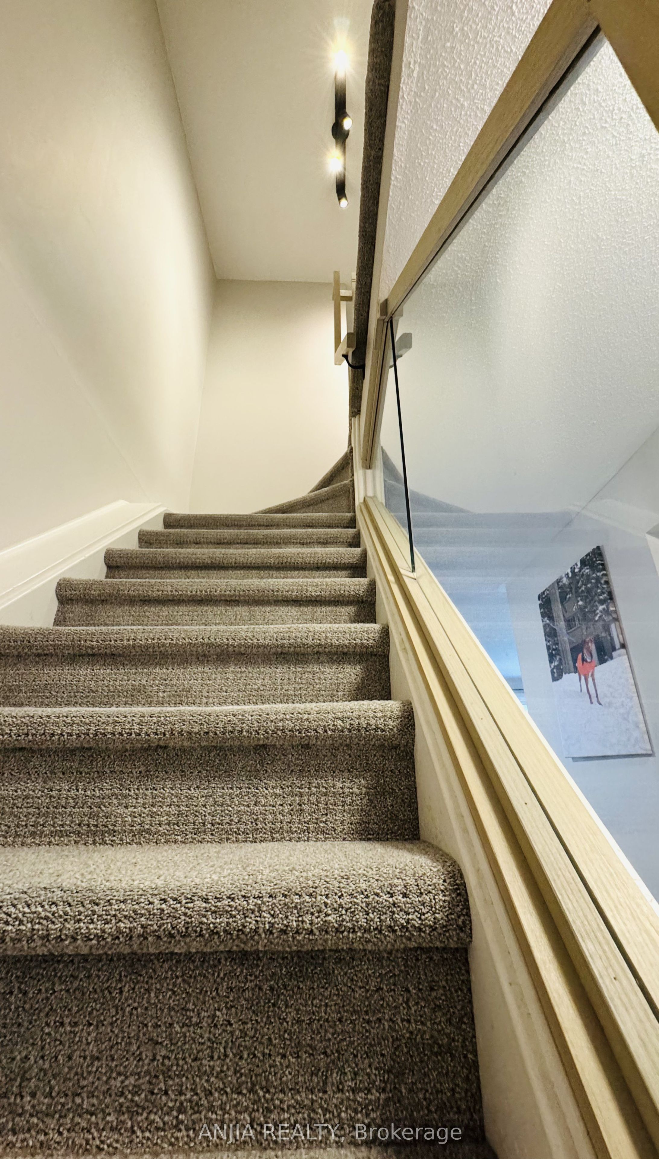 7 Purple Sageway Property Photo 21