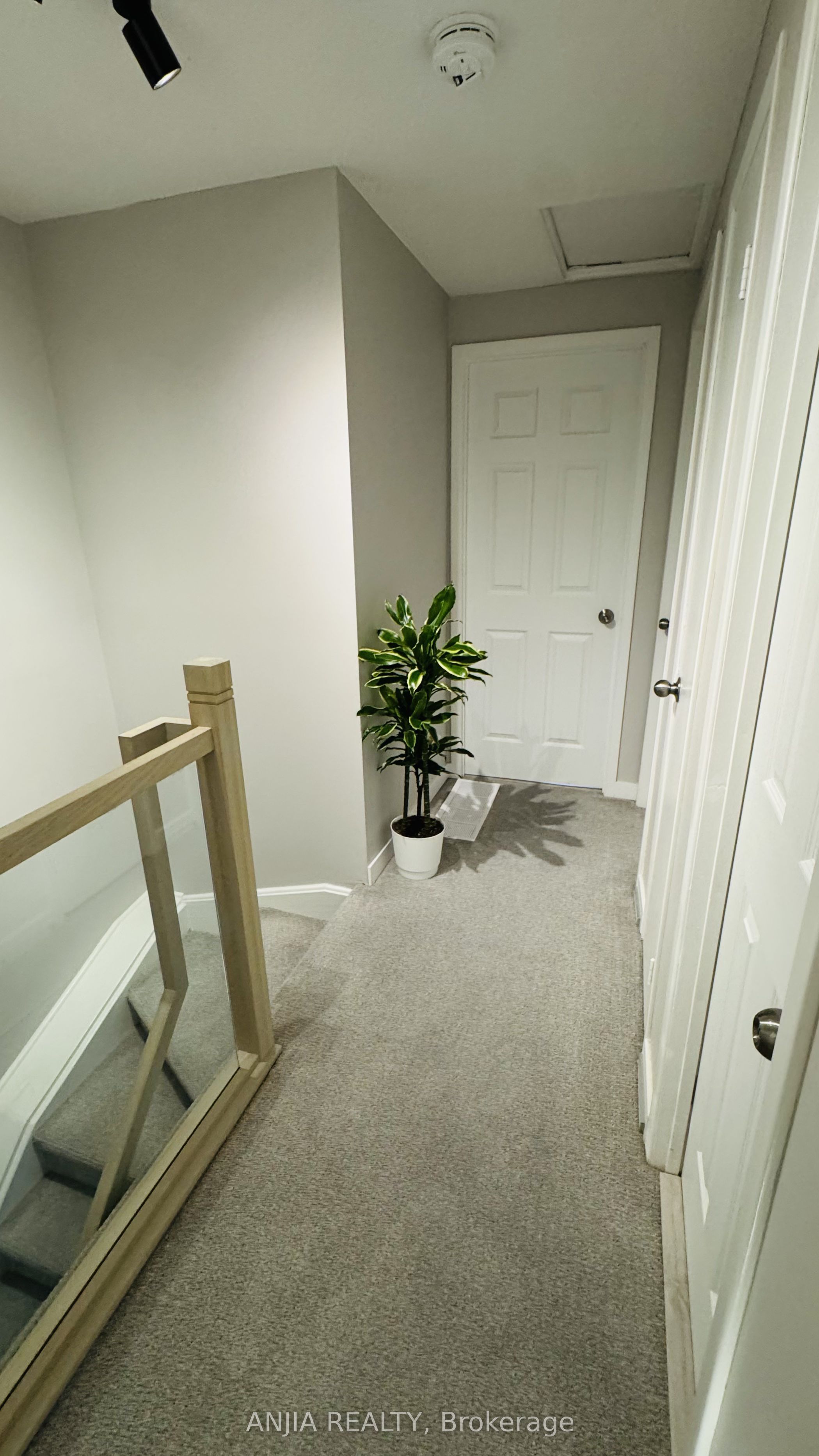 7 Purple Sageway Property Photo 22