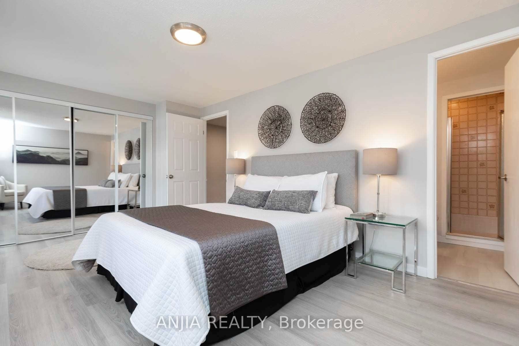 7 Purple Sageway Property Photo 25